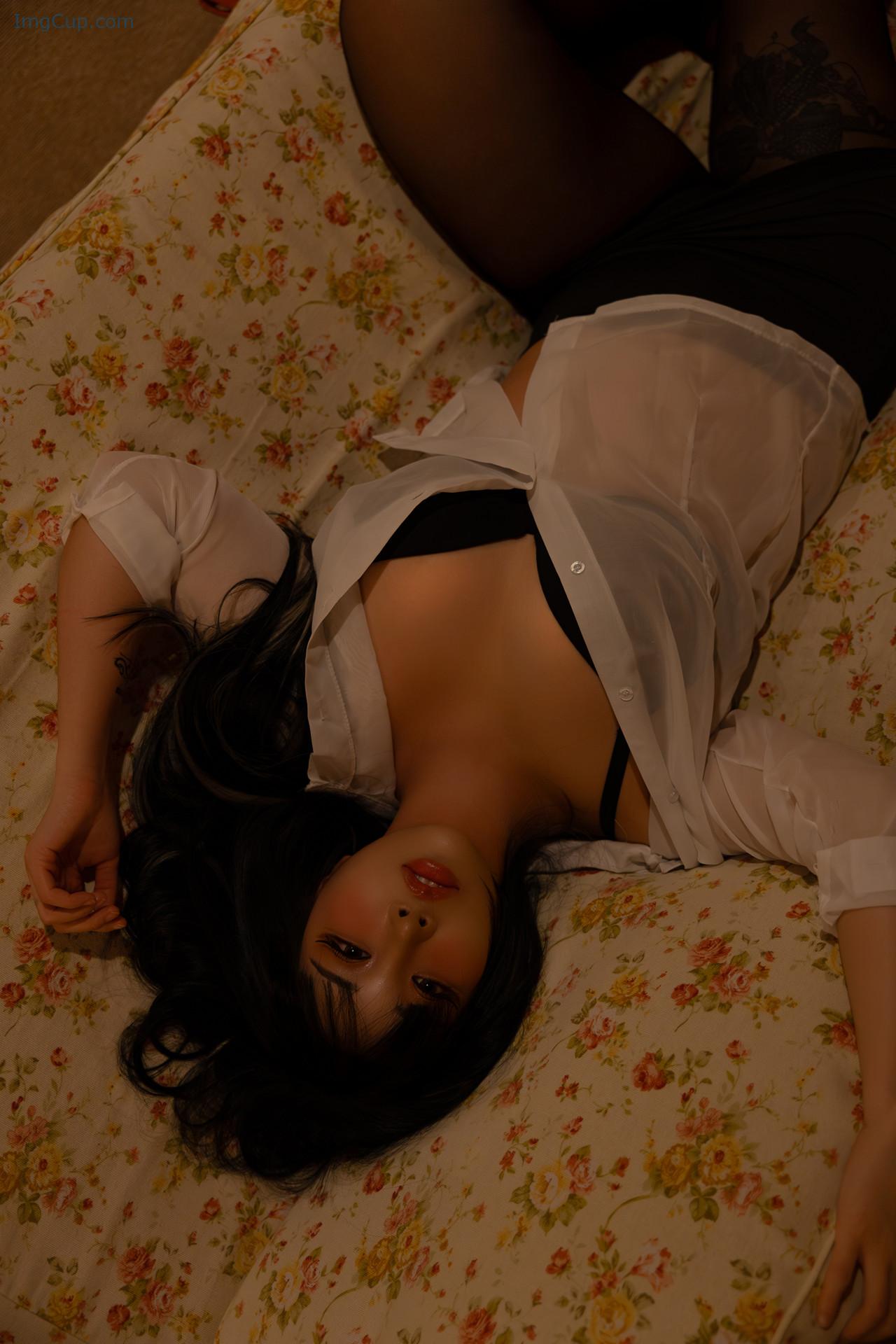 YUINNEDOR2_30.jpg YUINNEDOR2 30