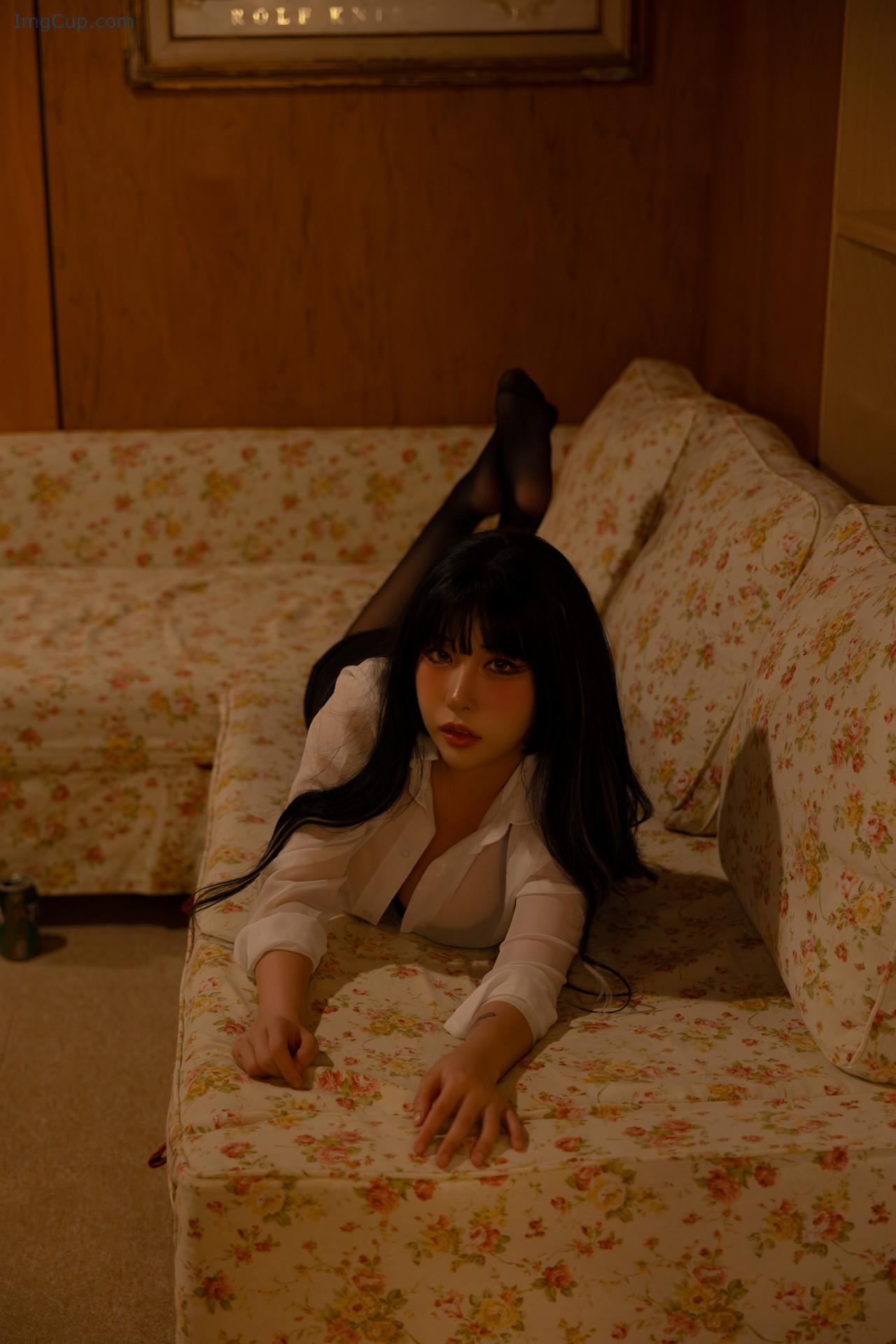 YUINNEDOR2_32.jpg YUINNEDOR2 32