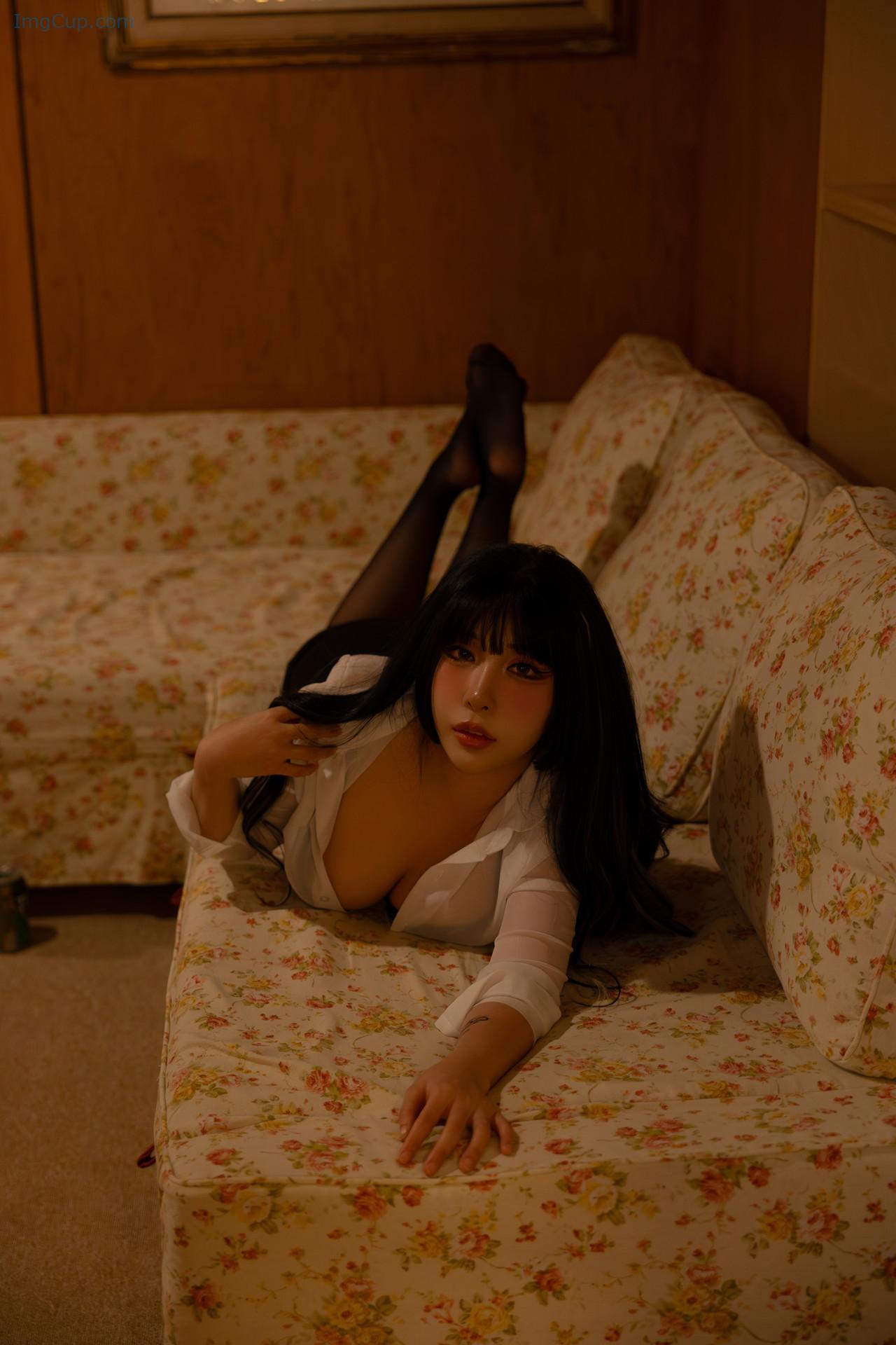 YUINNEDOR2_33.jpg YUINNEDOR2 33