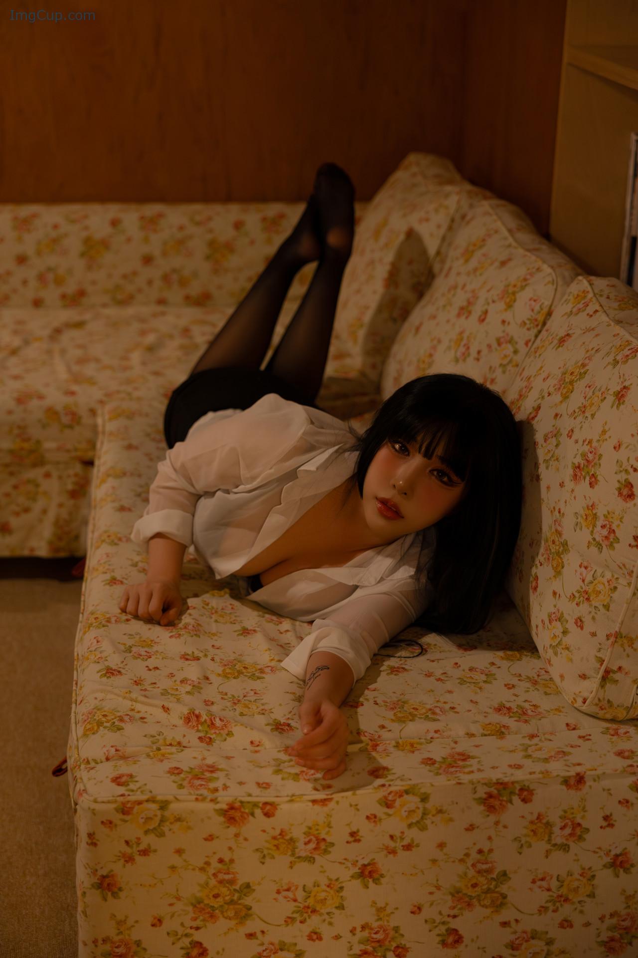 YUINNEDOR2_34.jpg YUINNEDOR2 34