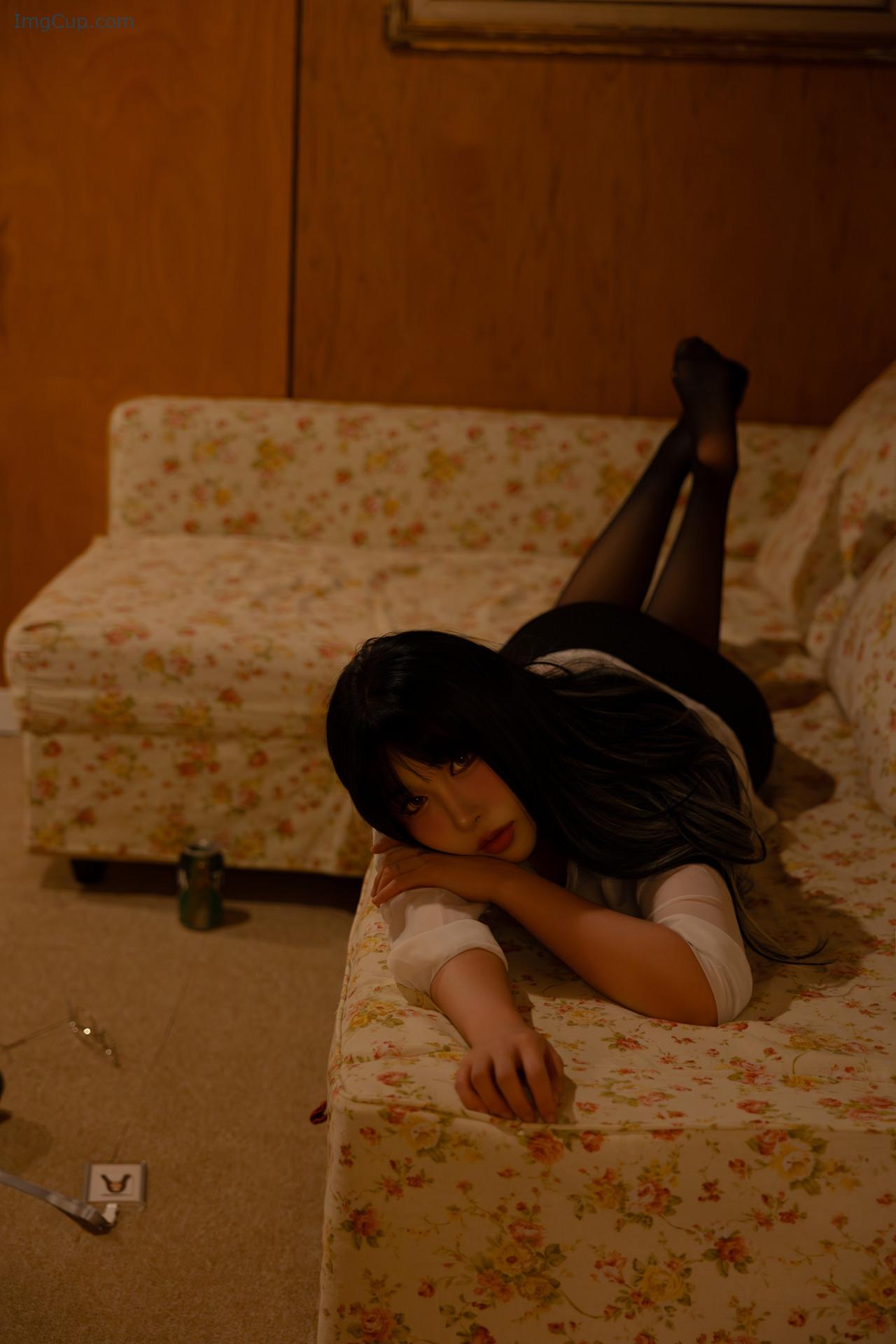 YUINNEDOR2_35.jpg YUINNEDOR2 35