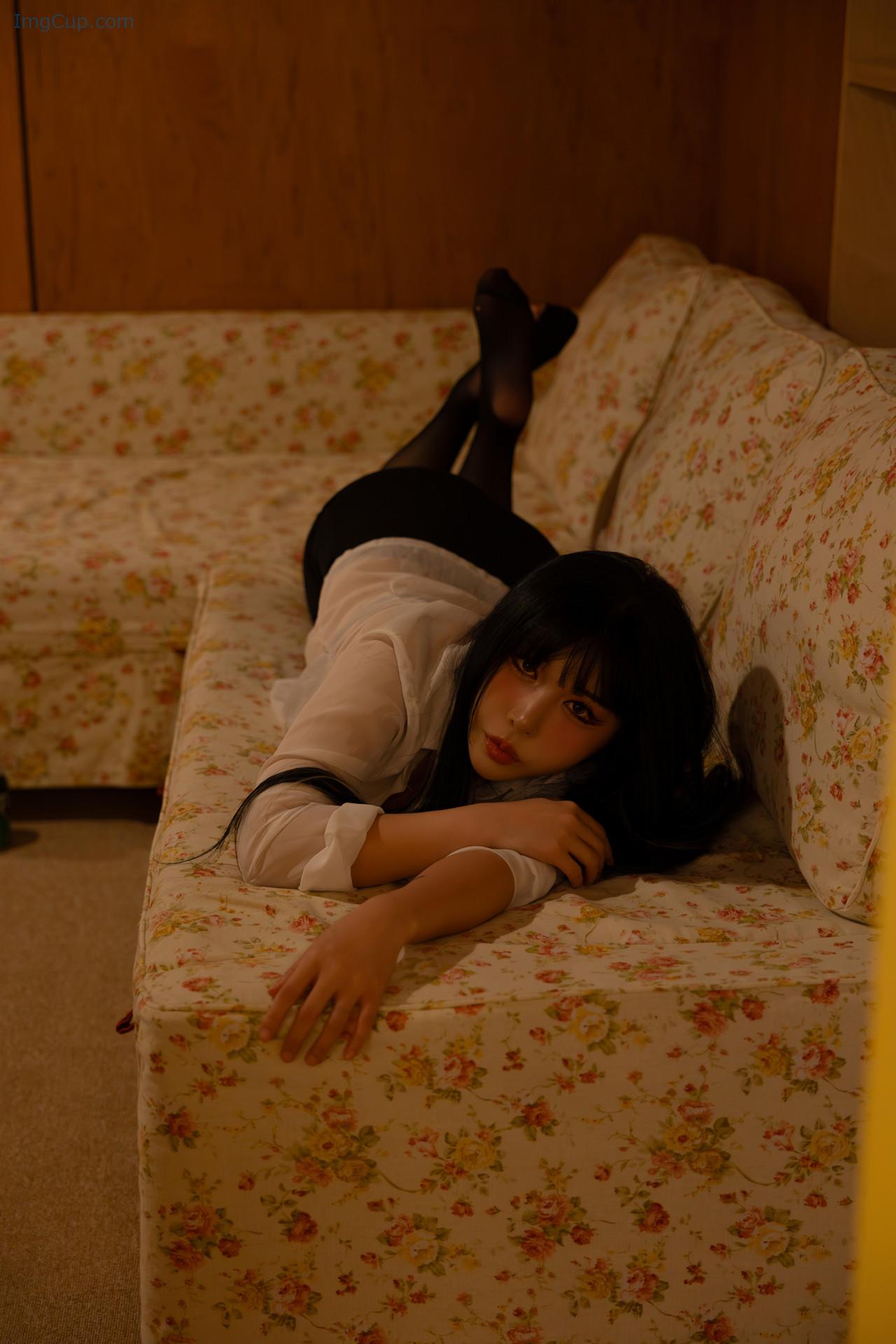 YUINNEDOR2_36.jpg YUINNEDOR2 36