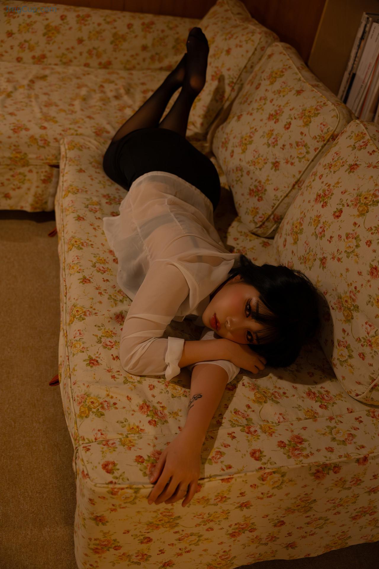 YUINNEDOR2_37.jpg YUINNEDOR2 37