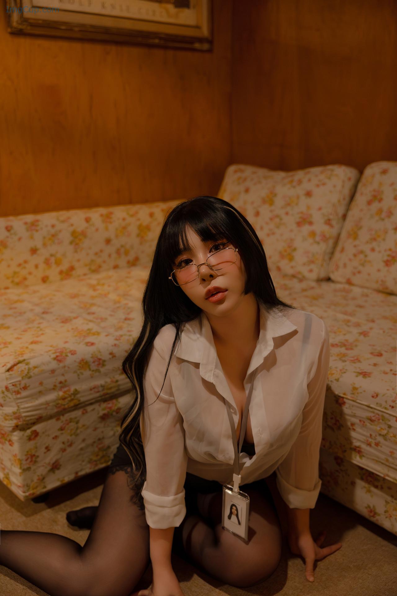 YUINNEDOR2_4.jpg YUINNEDOR2 4