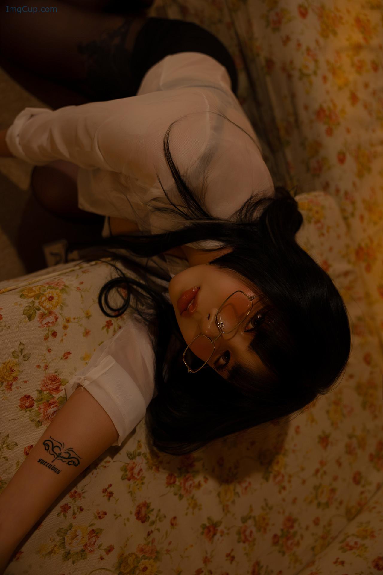 YUINNEDOR2_8.jpg YUINNEDOR2 8