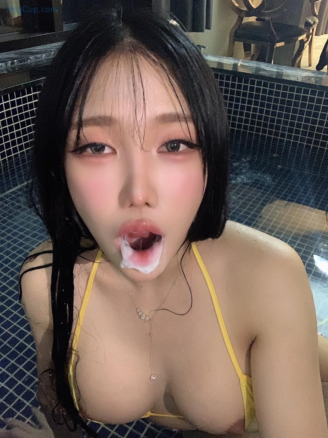 YUNJINPIKA_31.jpg YUNJINPIKA 31