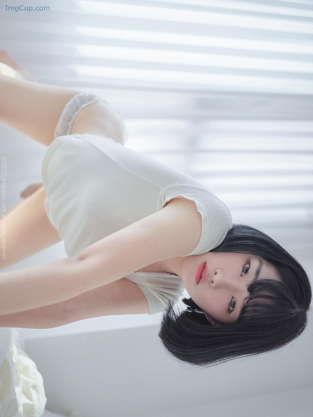 ARTG210V01_11.jpg ARTG210V01 11