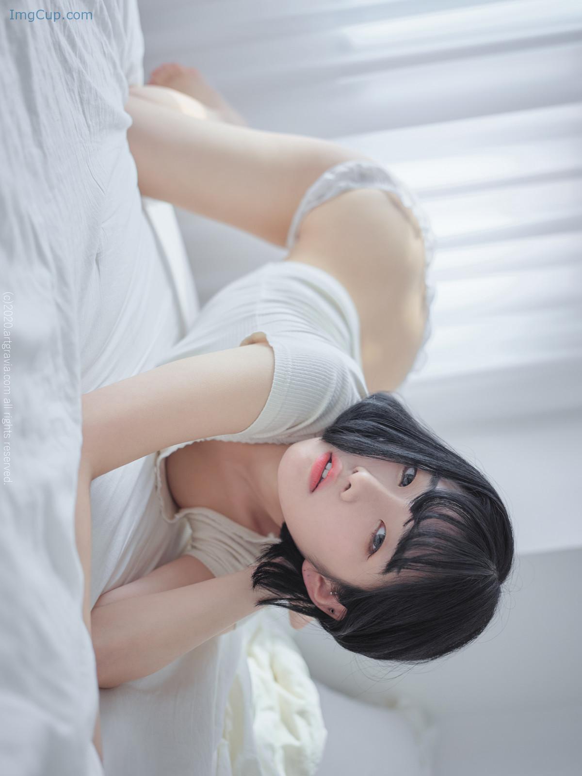 ARTG210V01_12.jpg ARTG210V01 12