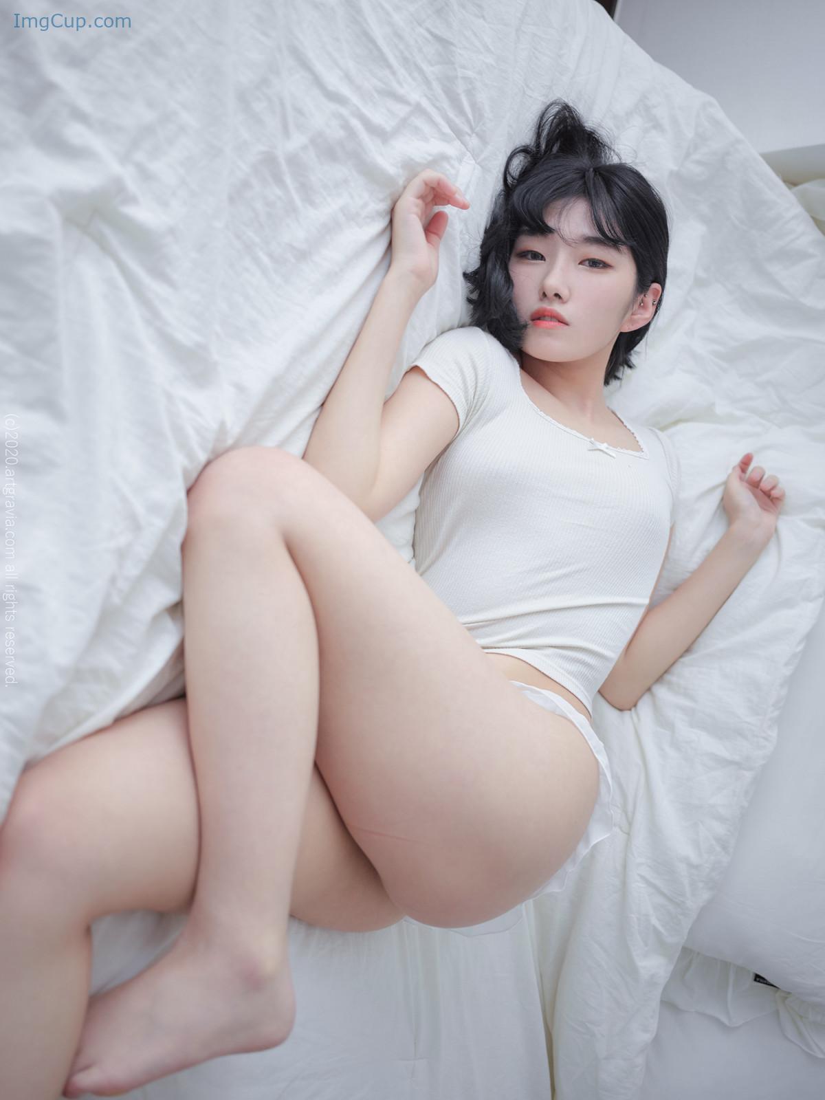 ARTG210V01_16.jpg ARTG210V01 16