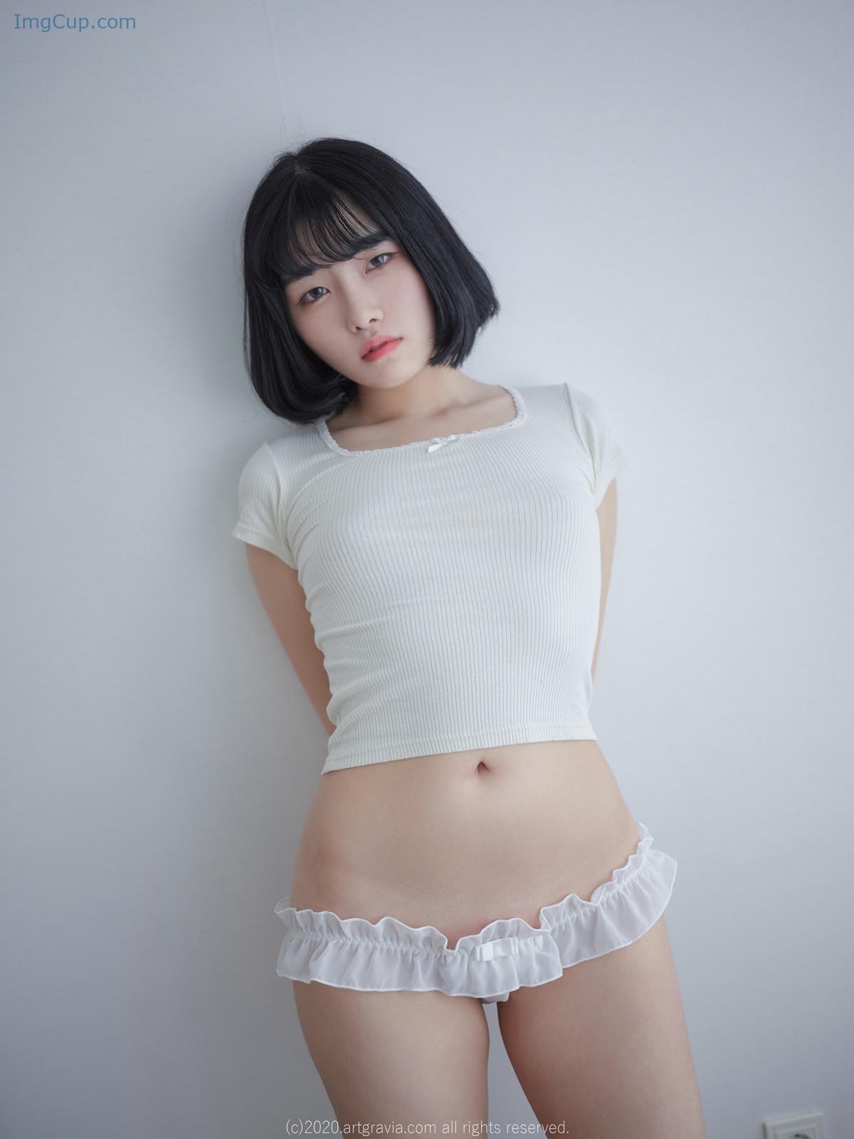 ARTG210V01_18.jpg ARTG210V01 18