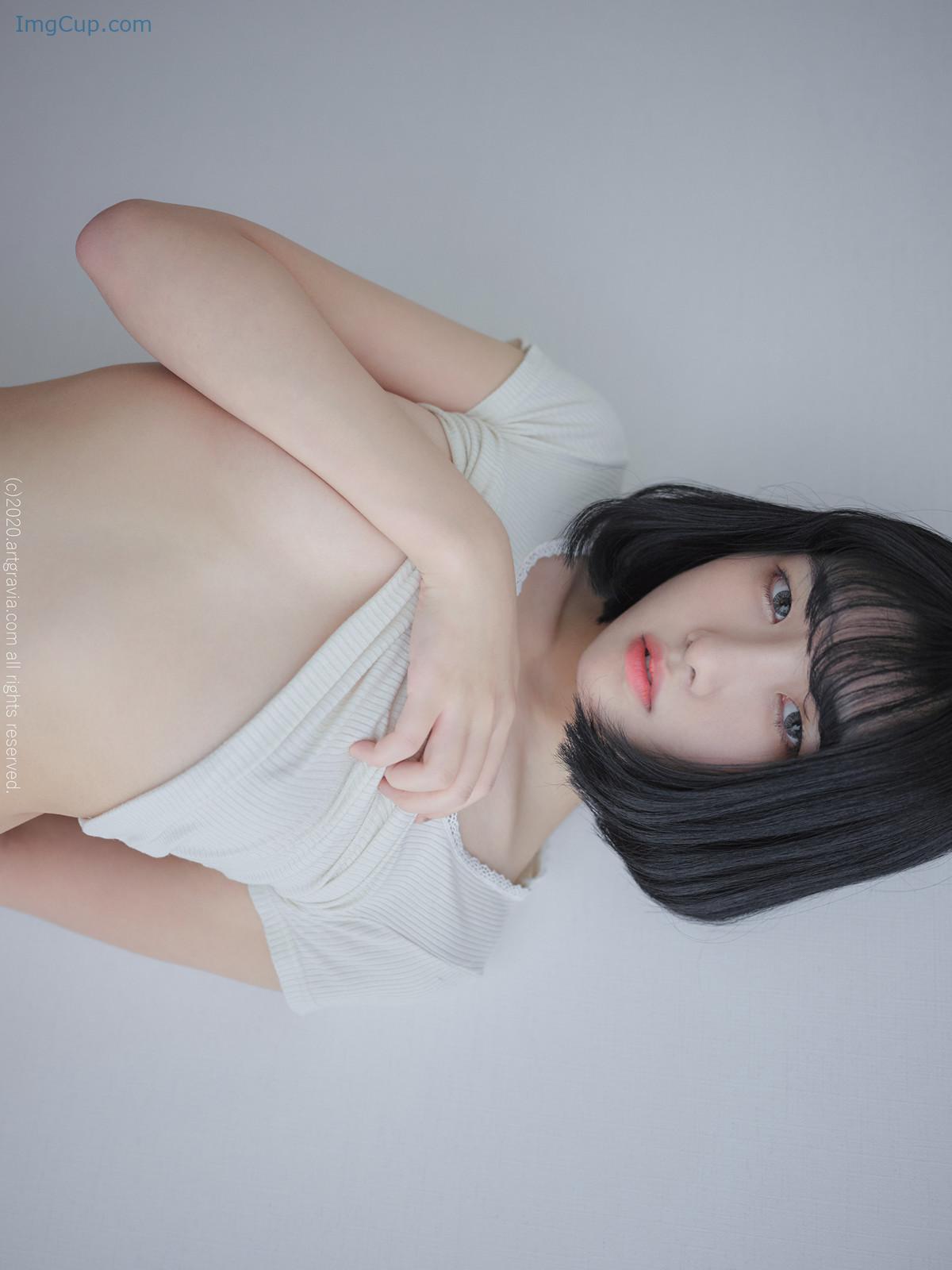 ARTG210V01_20.jpg ARTG210V01 20