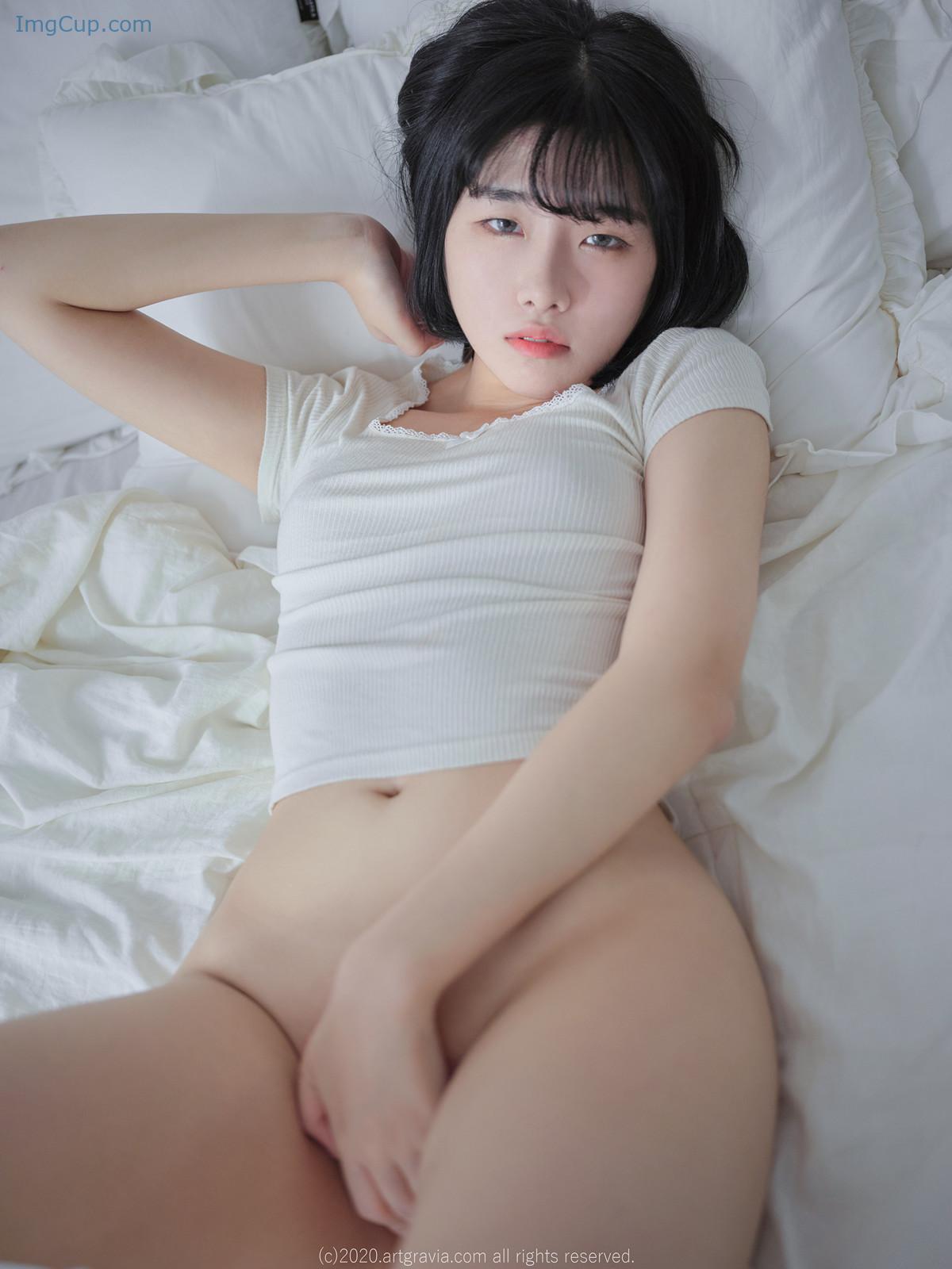 ARTG210V01_26.jpg ARTG210V01 26