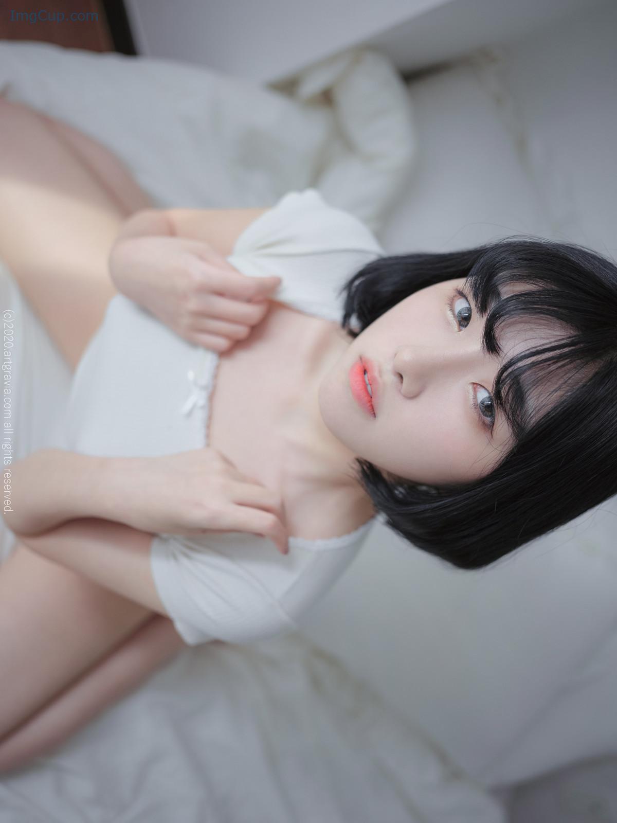 ARTG210V01_3.jpg ARTG210V01 3