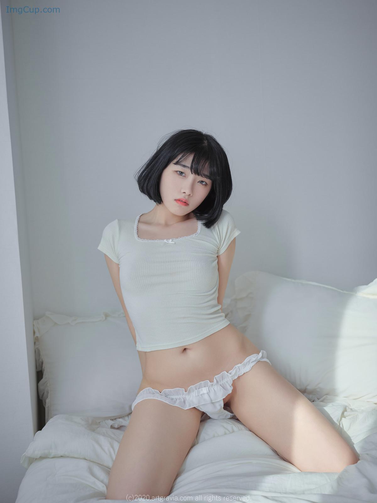 ARTG210V01_36.jpg ARTG210V01 36