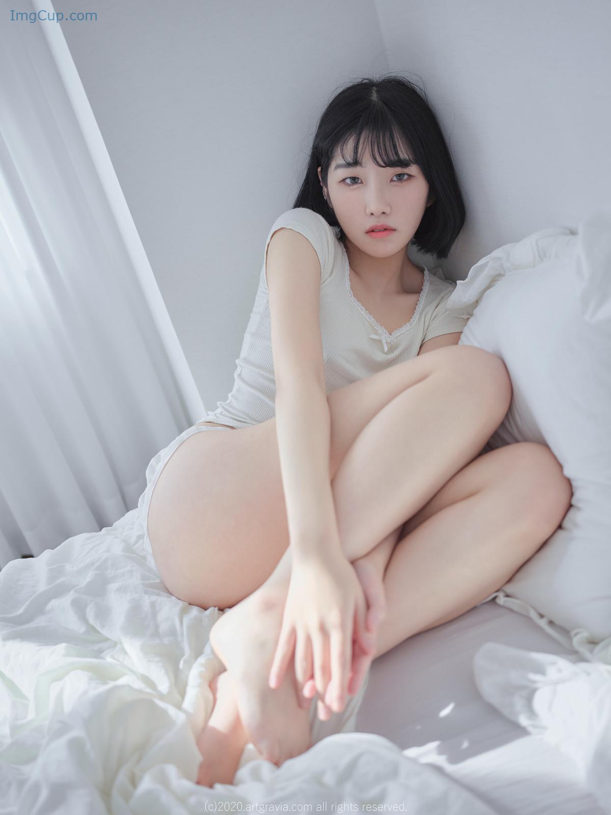 ARTG210V01_8.jpg ARTG210V01 8