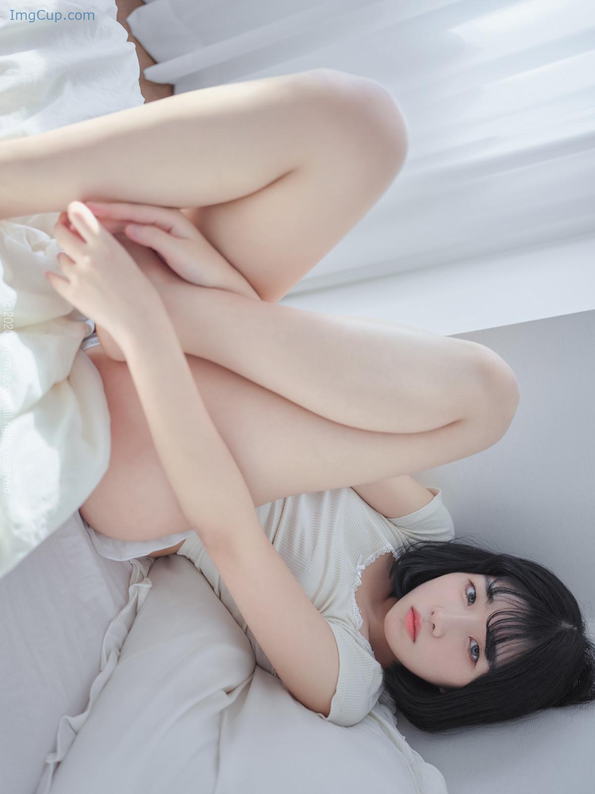 ARTG210V01_9.jpg ARTG210V01 9