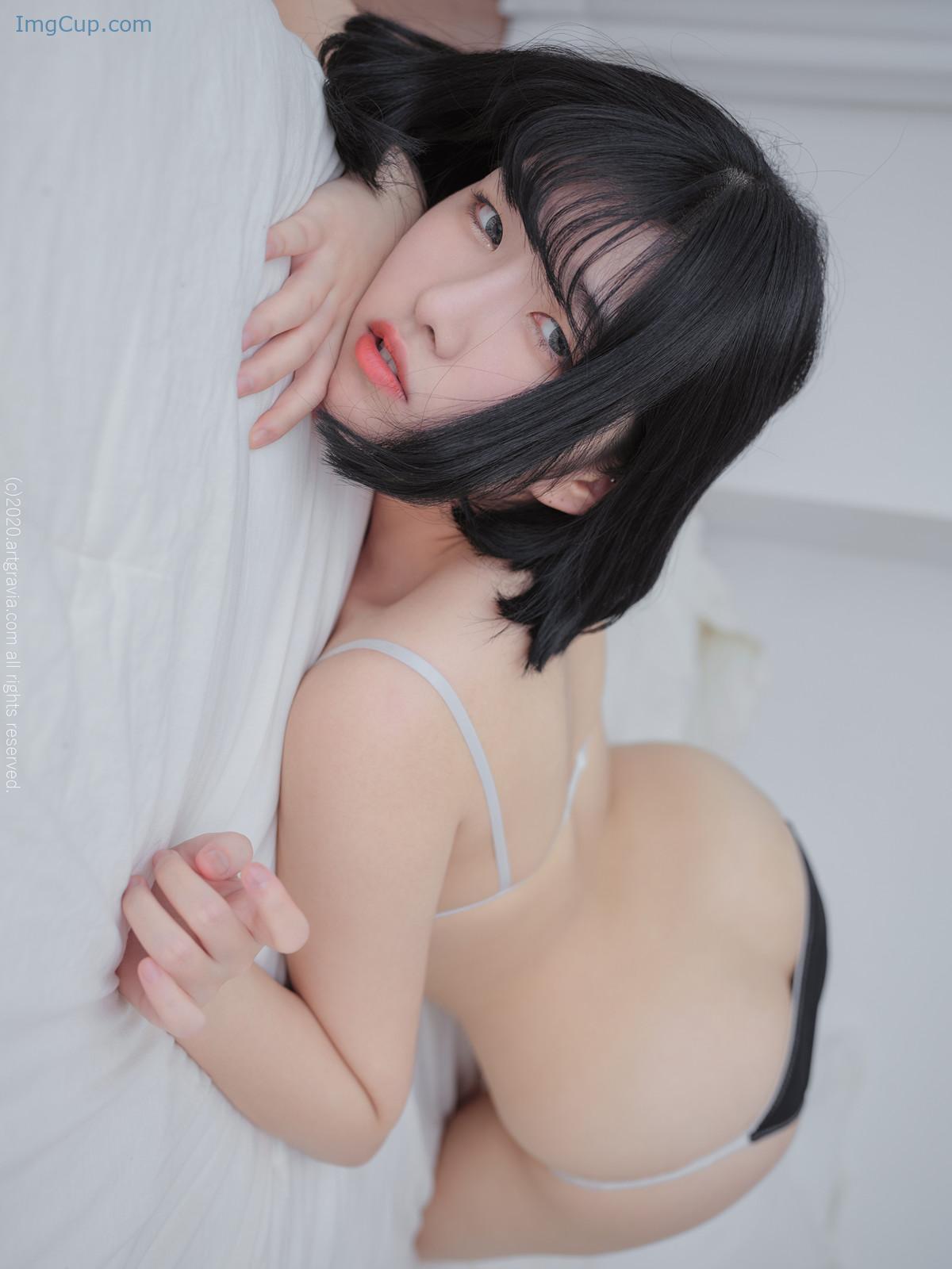 ARTG210V02_23.jpg ARTG210V02 23