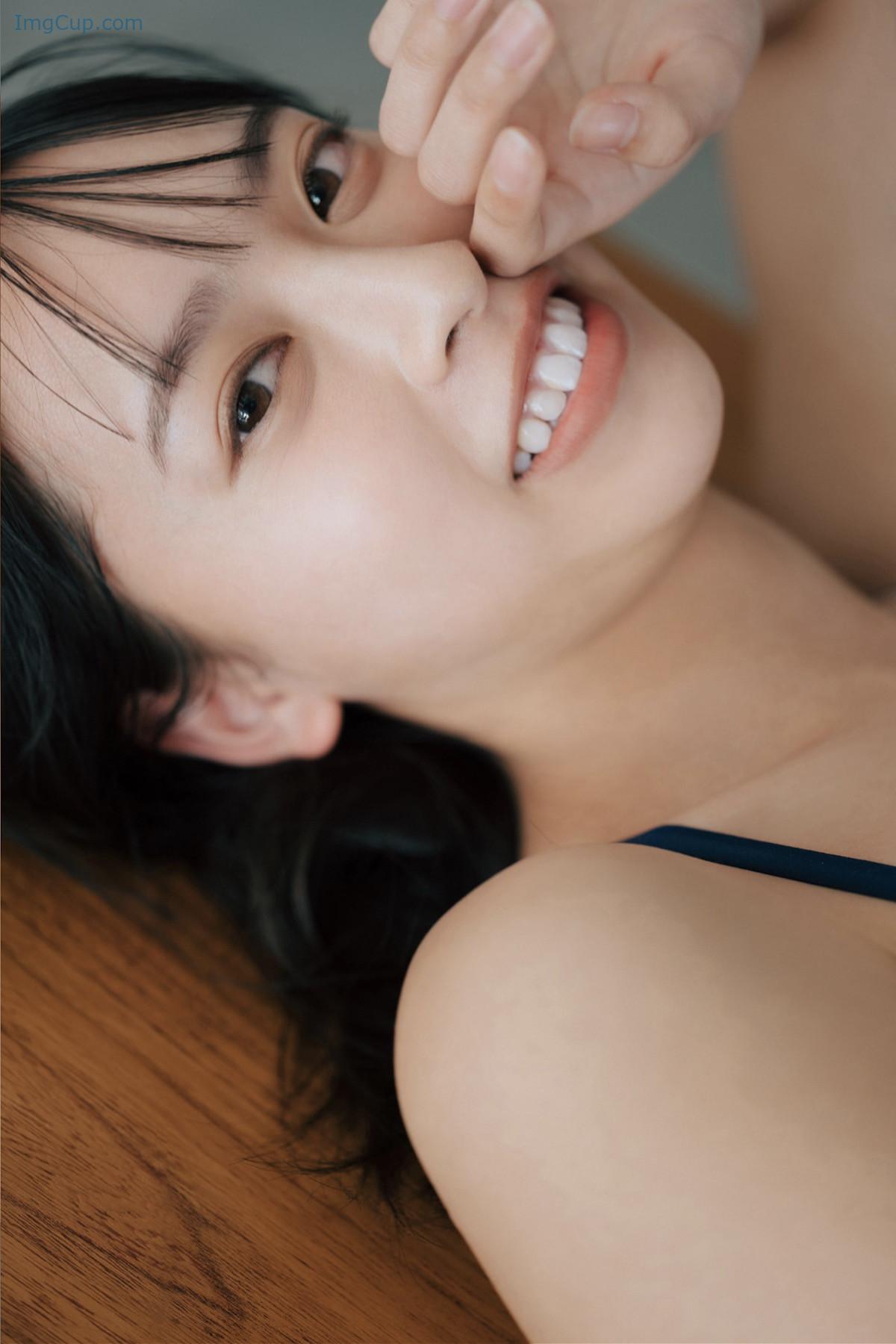 ASAHIRIKO3_17.jpg ASAHIRIKO3 17