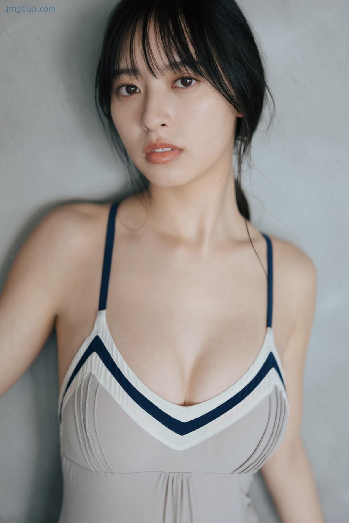 ASAHIRIKO3_2.jpg ASAHIRIKO3 2