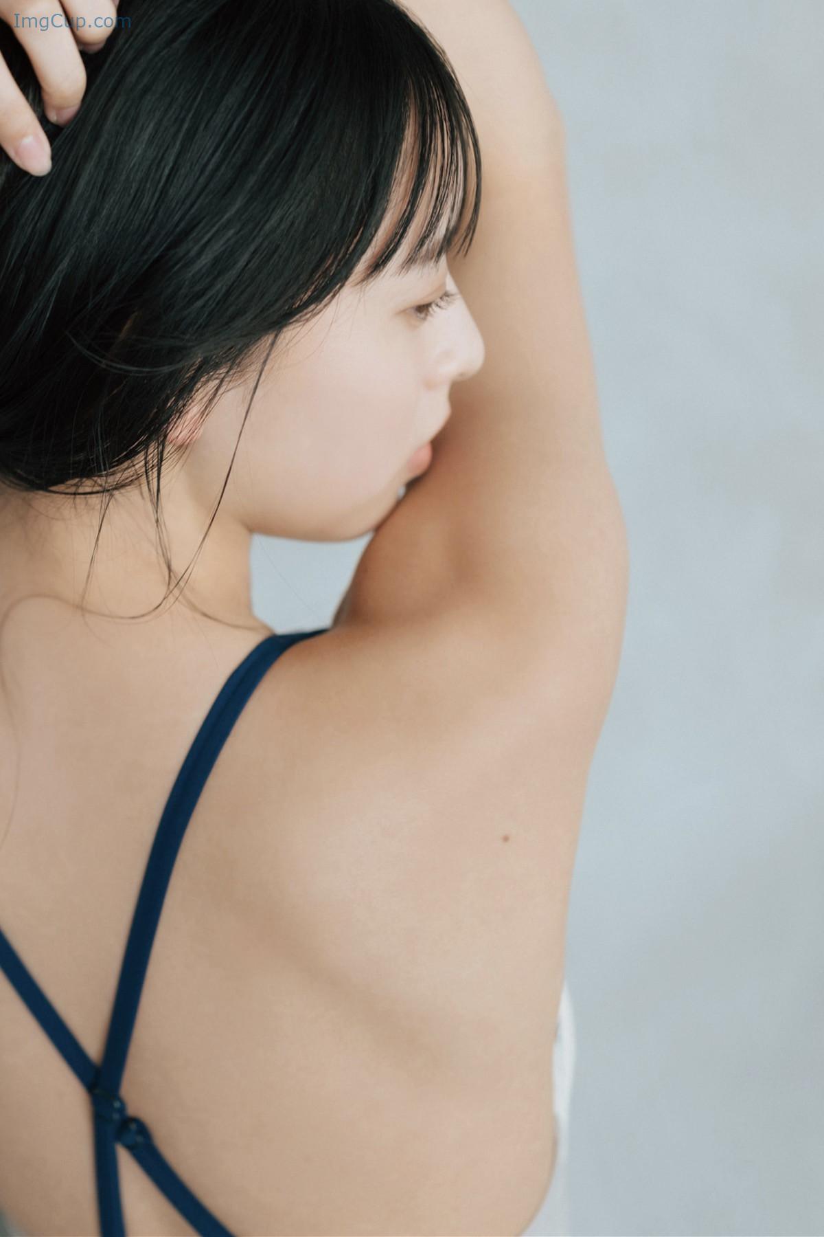 ASAHIRIKO3_20.jpg ASAHIRIKO3 20