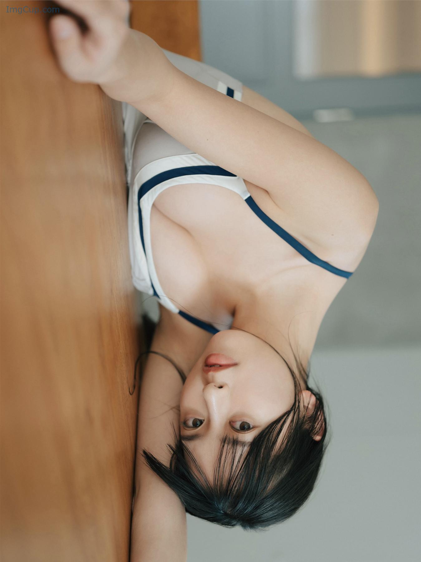 ASAHIRIKO3_9.jpg ASAHIRIKO3 9