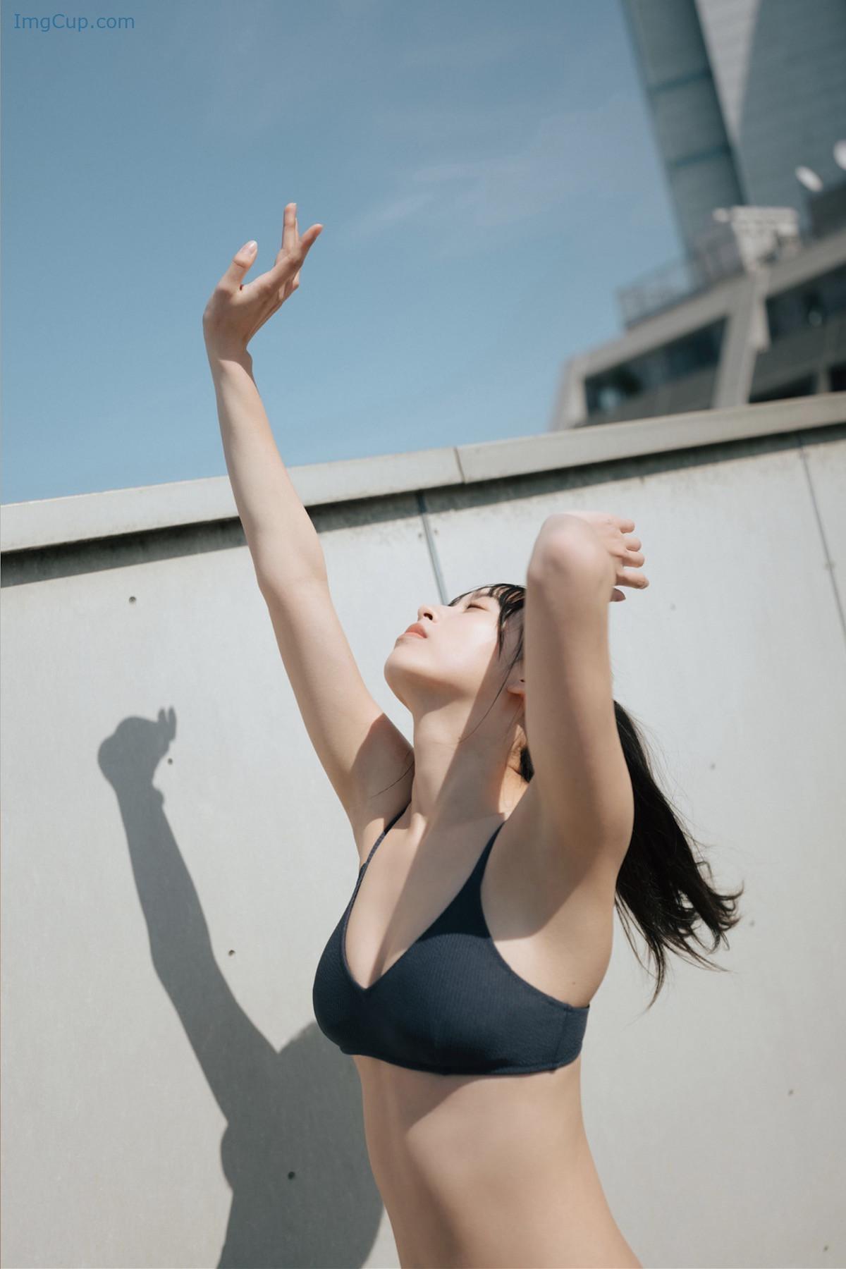 ASAHIRIKO4_10.jpg ASAHIRIKO4 10