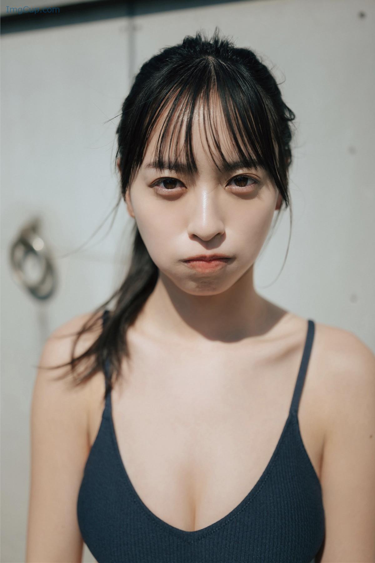 ASAHIRIKO4_11.jpg ASAHIRIKO4 11