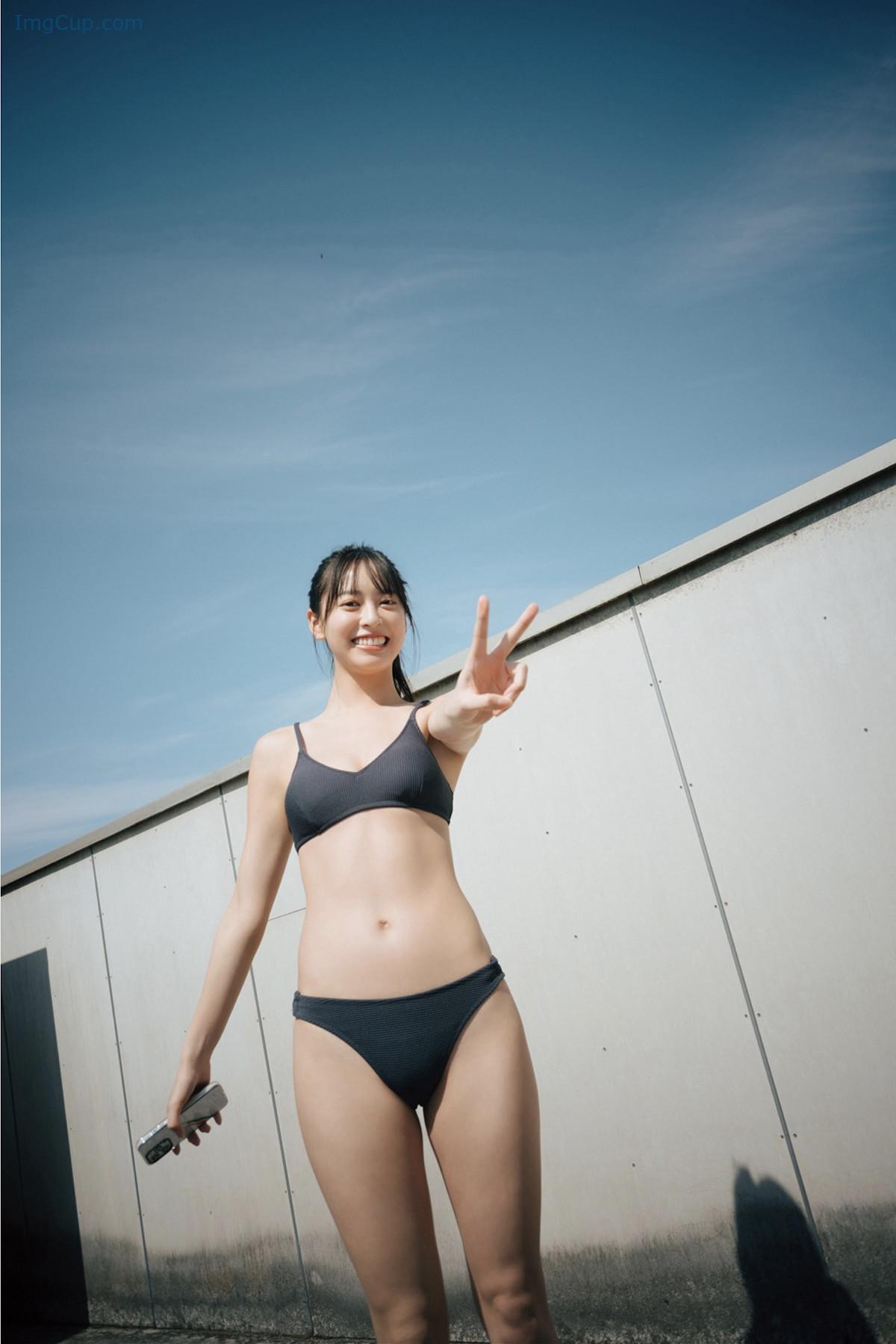 ASAHIRIKO4_12.jpg ASAHIRIKO4 12