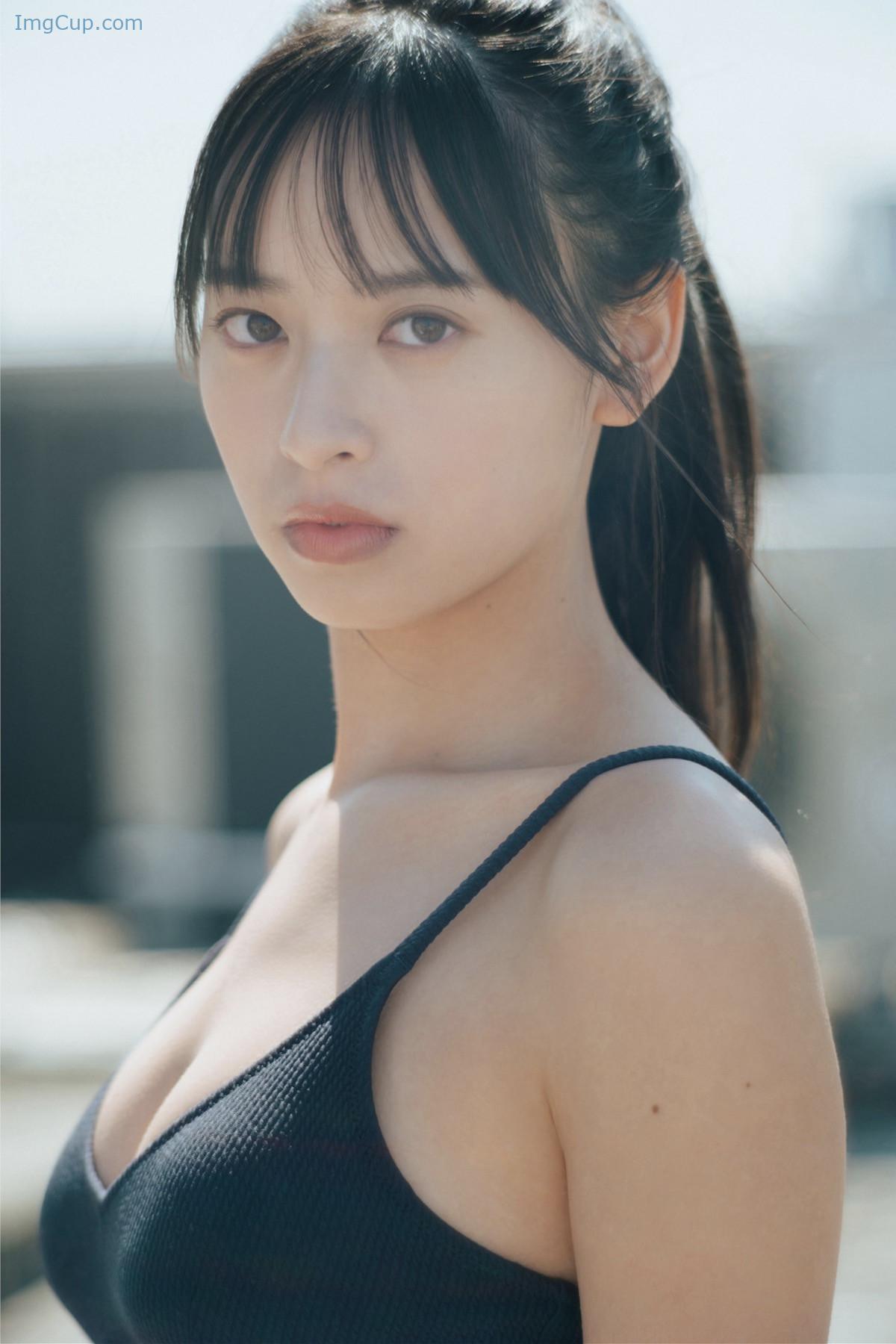 ASAHIRIKO4_5.jpg ASAHIRIKO4 5