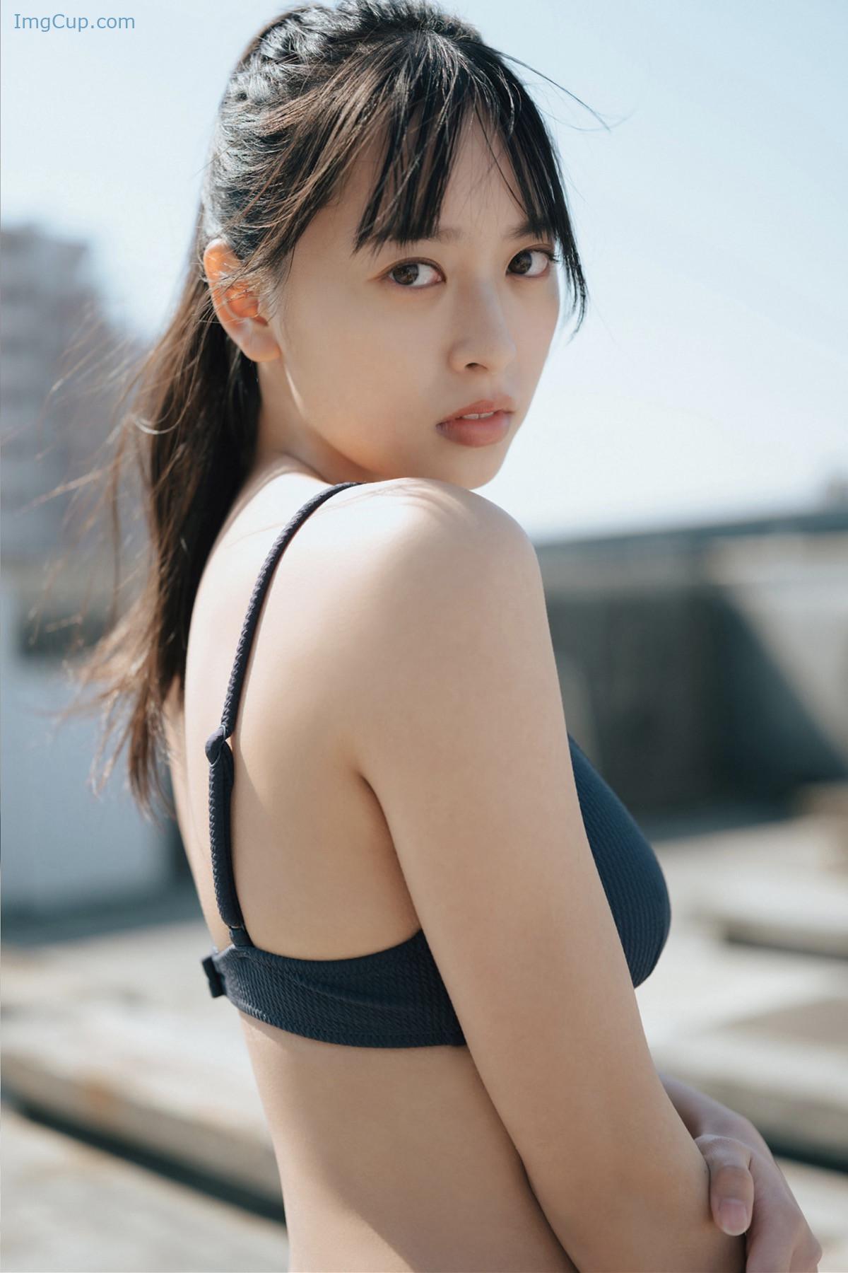 ASAHIRIKO4_6.jpg ASAHIRIKO4 6