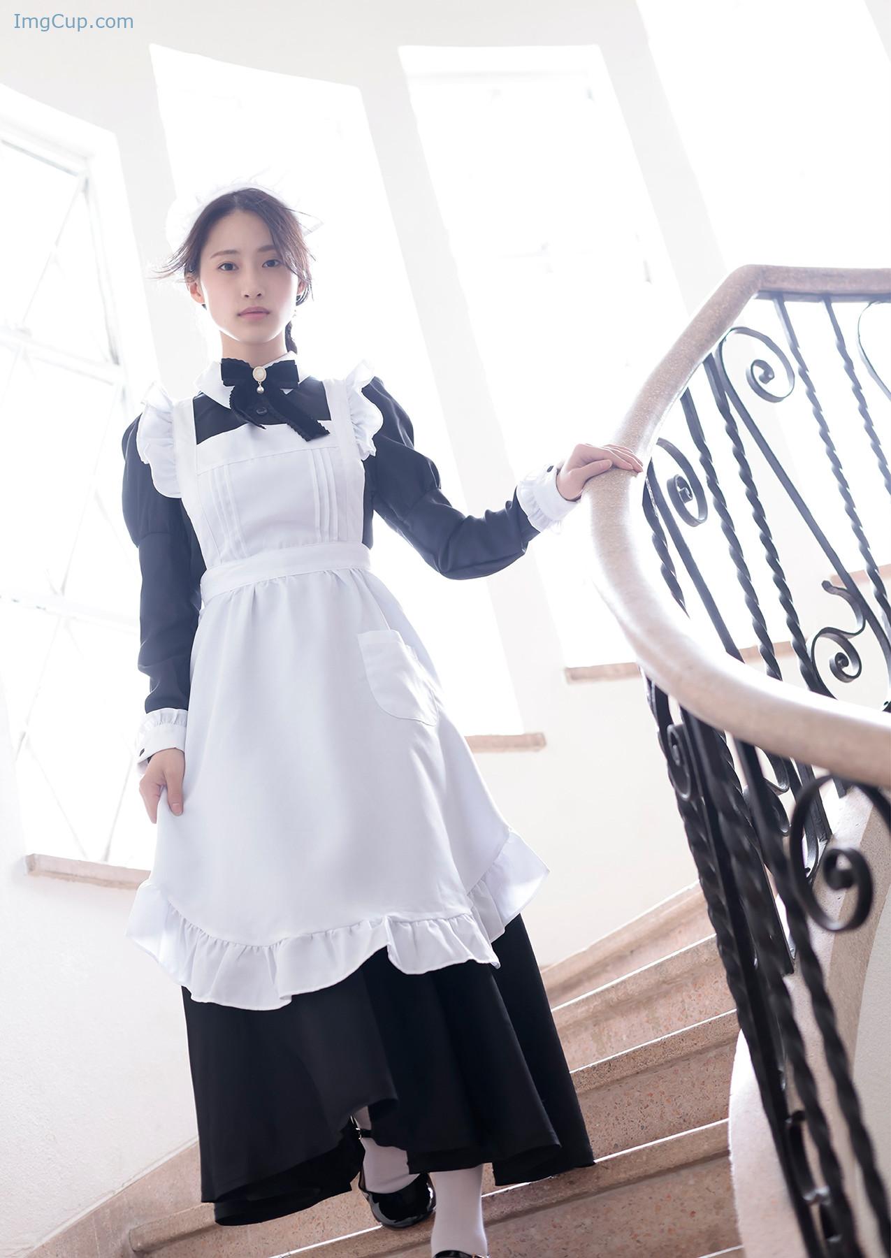 AYANOOKI03_1.jpg AYANOOKI03 1