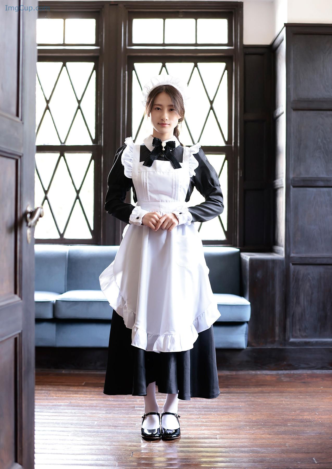 AYANOOKI03_2.jpg AYANOOKI03 2