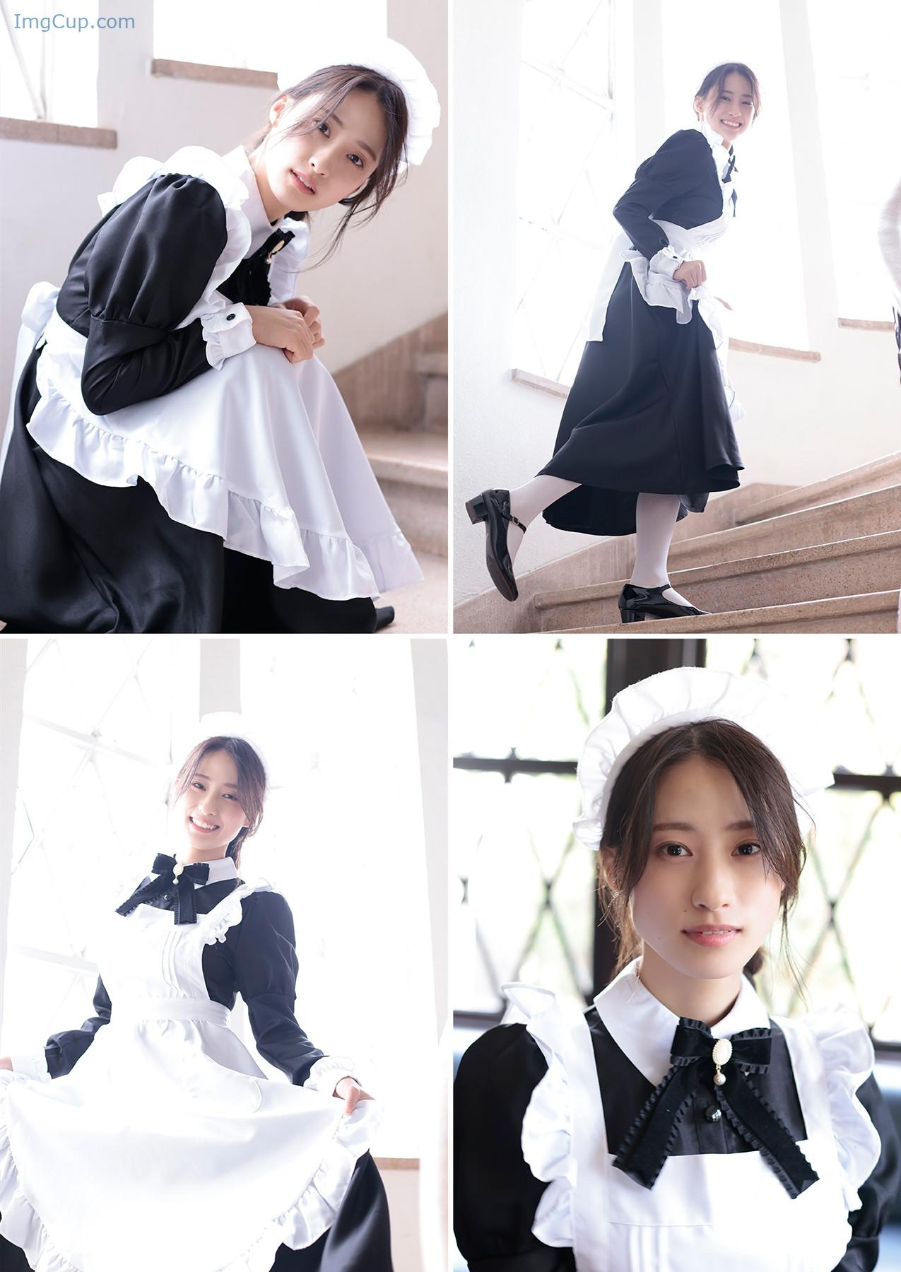 AYANOOKI03_3.jpg AYANOOKI03 3