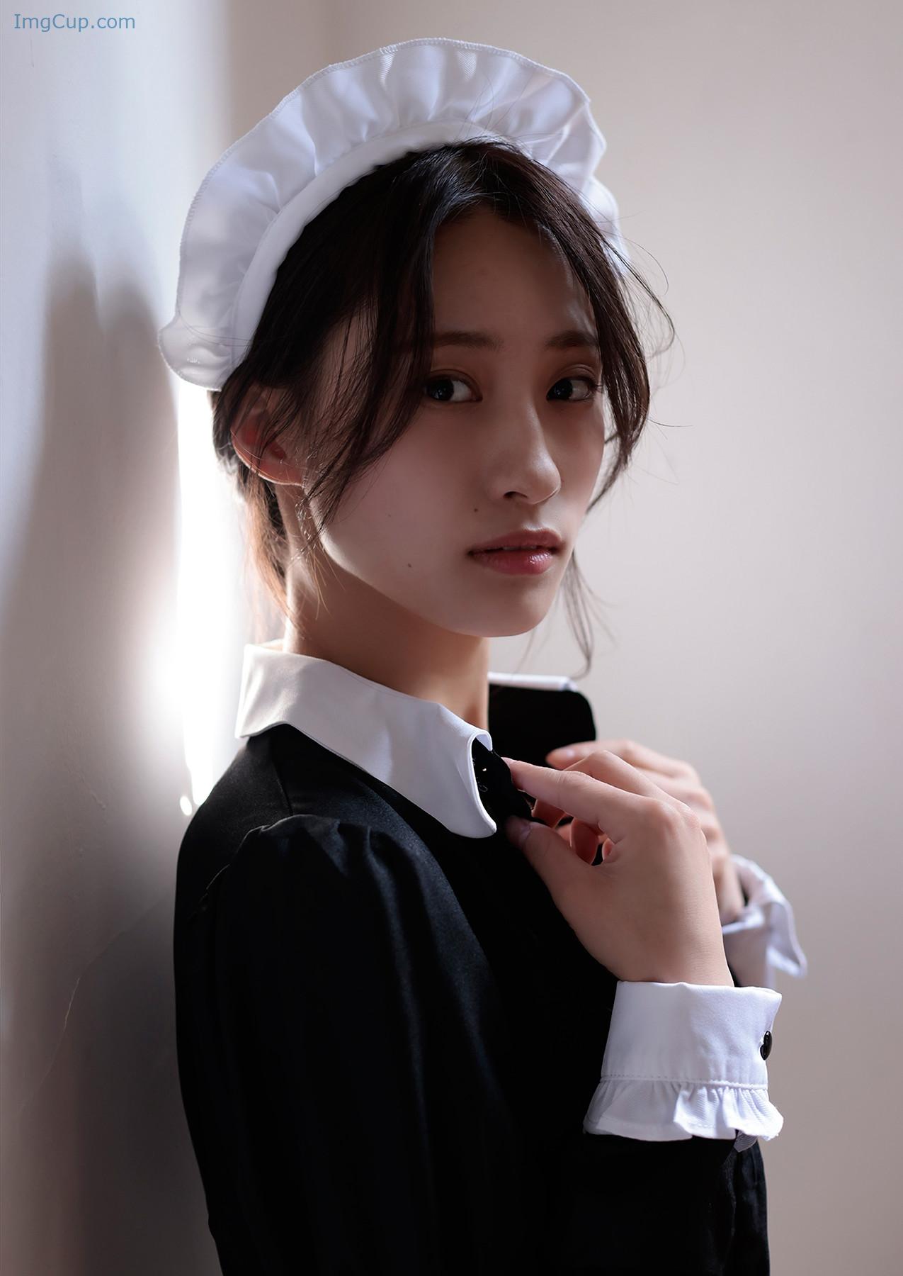 AYANOOKI03_5.jpg AYANOOKI03 5