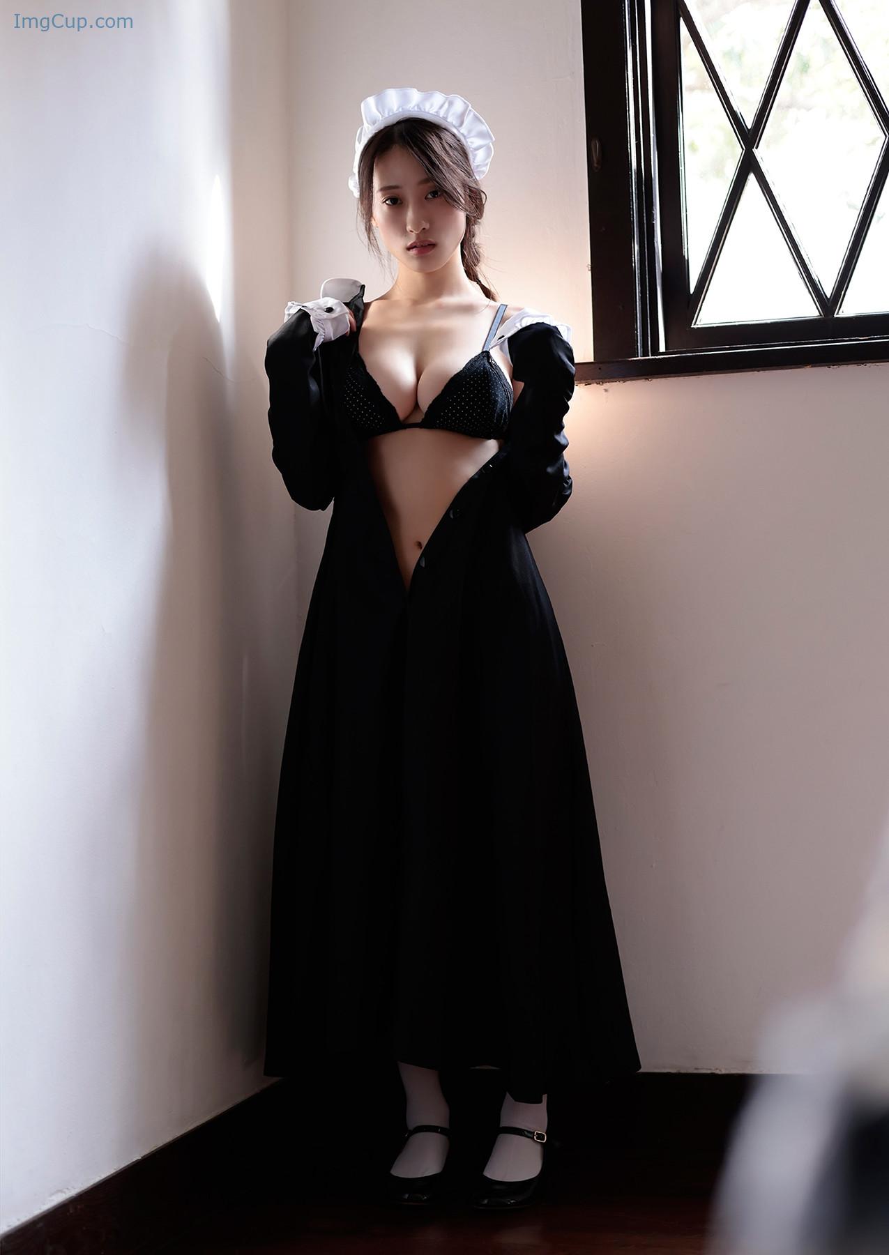 AYANOOKI03_7.jpg AYANOOKI03 7