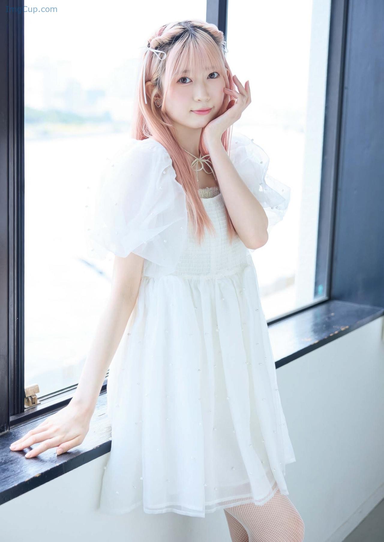 BCS38IGITO_10.jpg BCS38IGITO 10