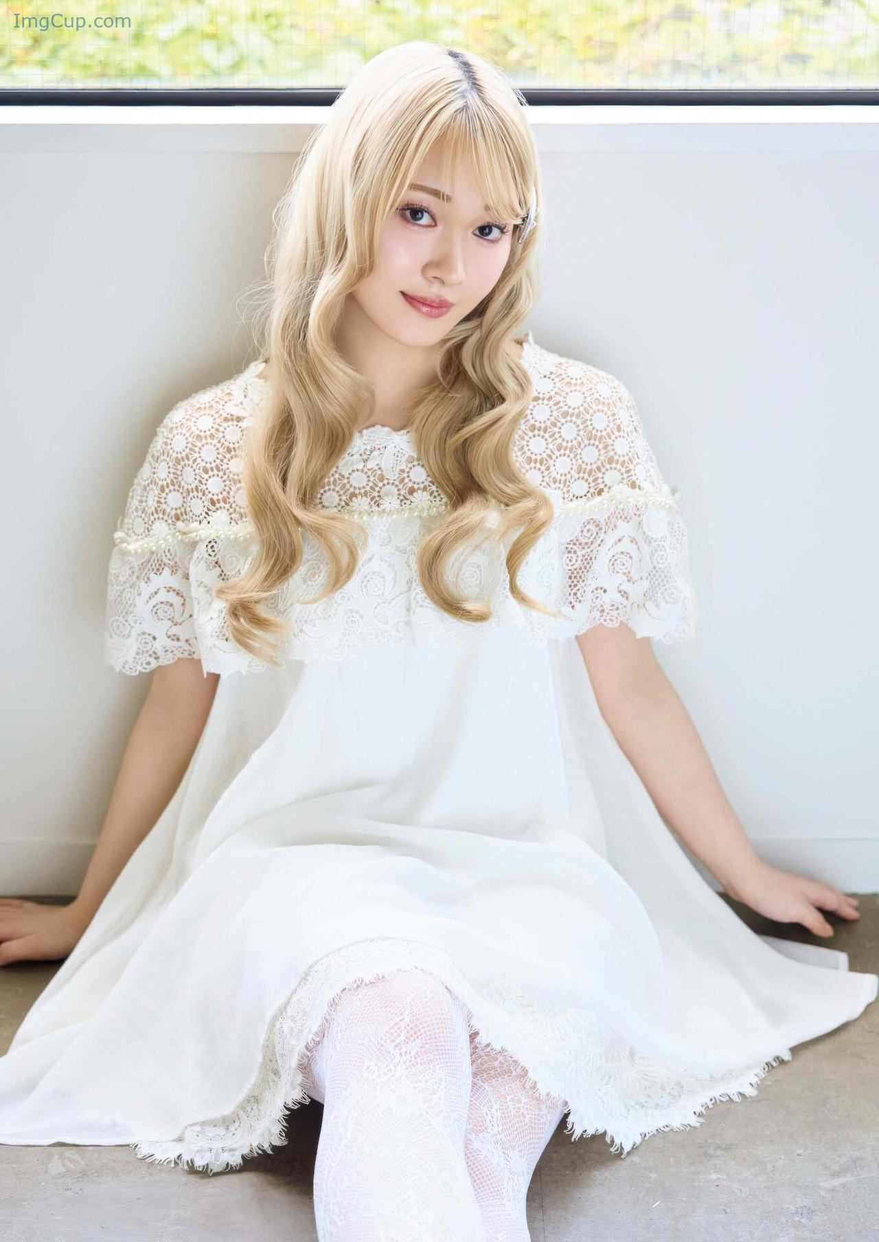 BCS38IGITO_11.jpg BCS38IGITO 11