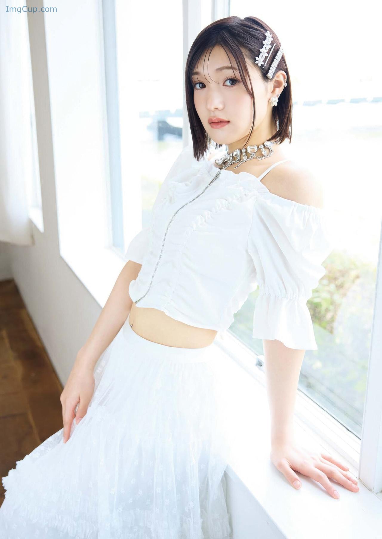 BCS38IGITO_12.jpg BCS38IGITO 12