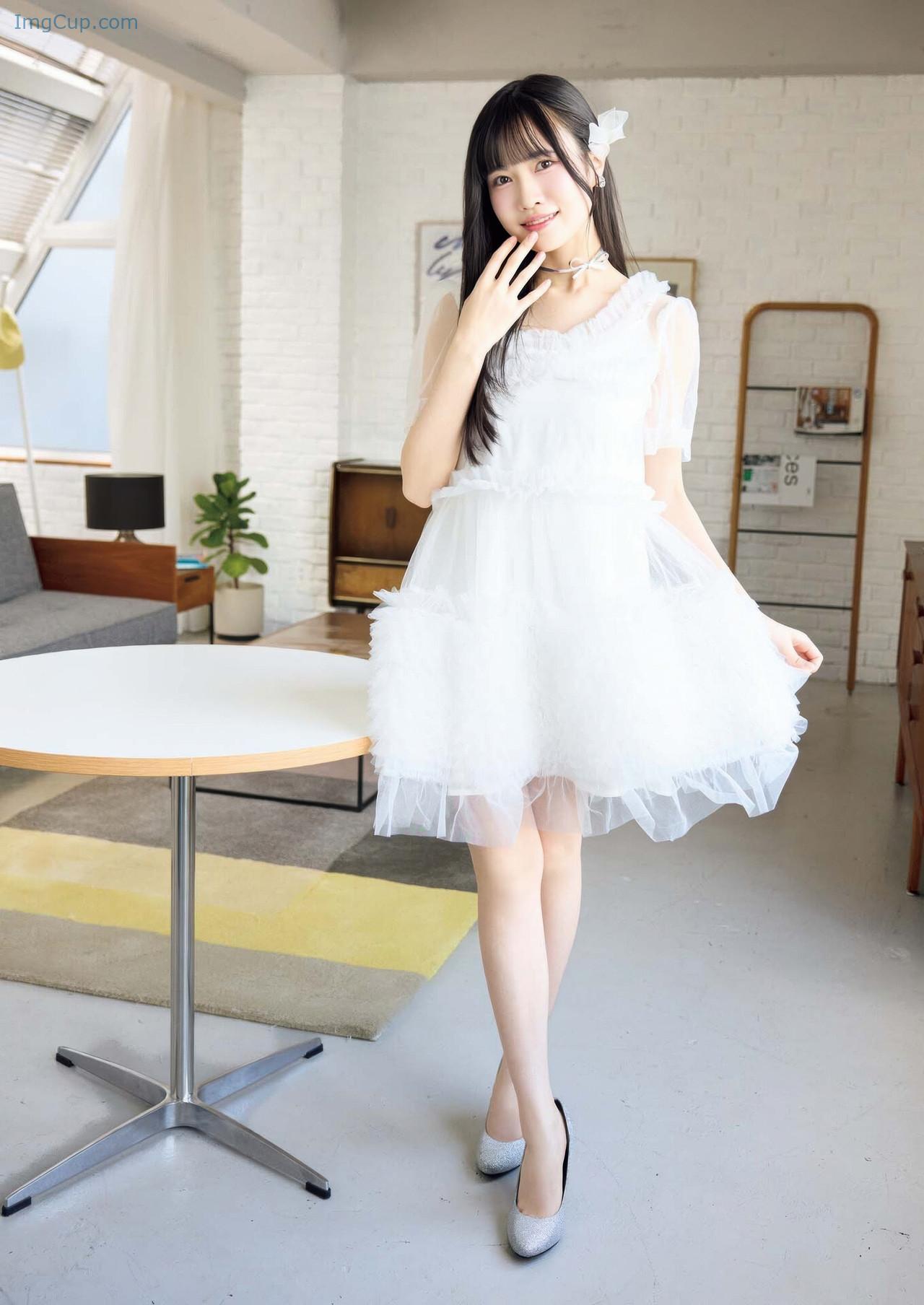 BCS38IGITO_13.jpg BCS38IGITO 13