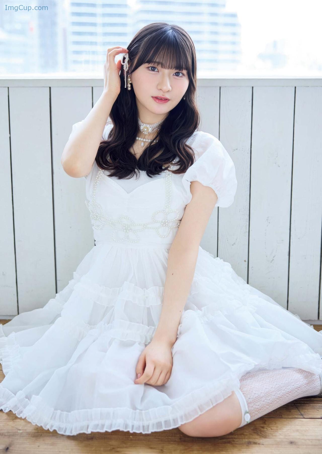 BCS38IGITO_14.jpg BCS38IGITO 14