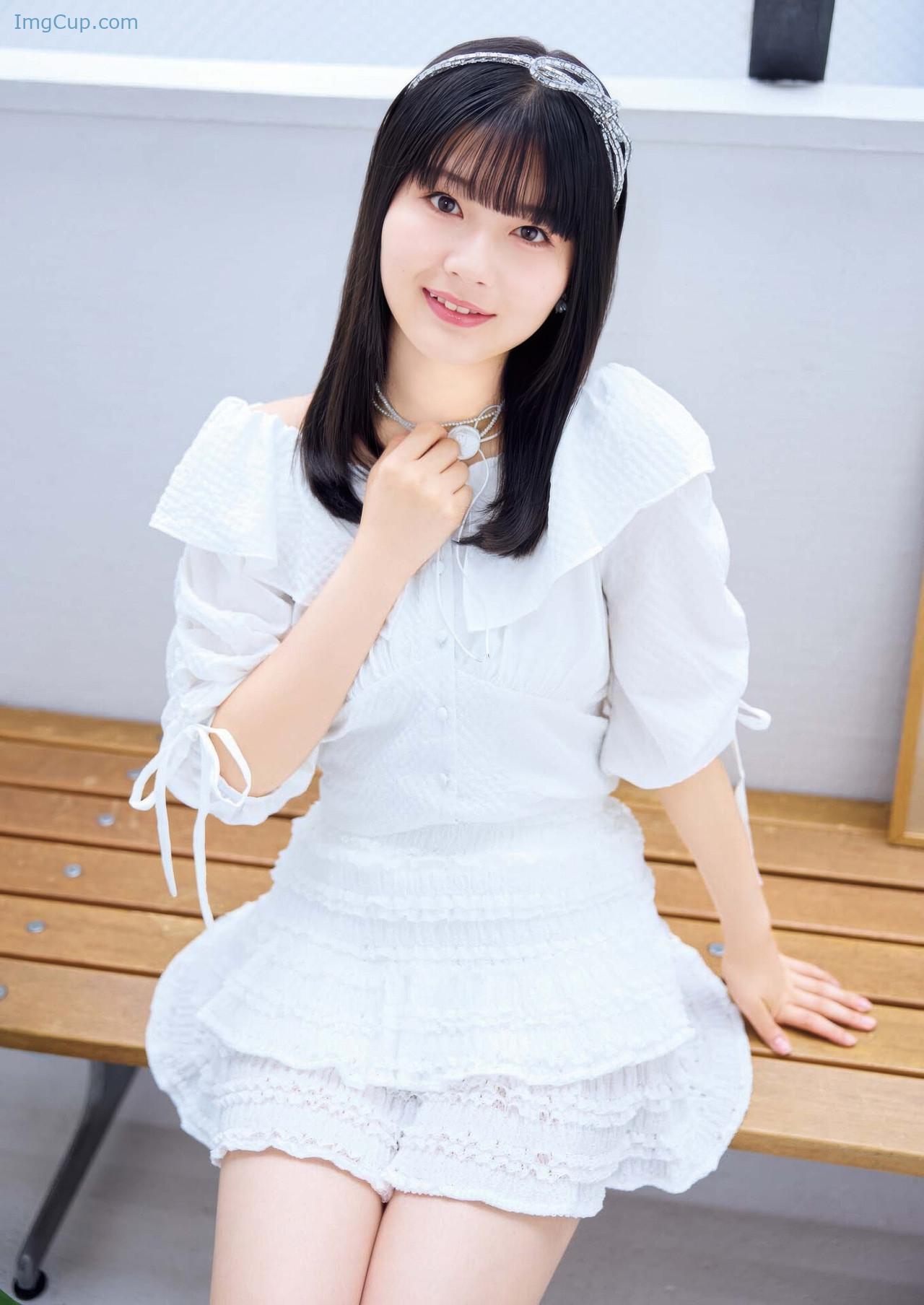 BCS38IGITO_15.jpg BCS38IGITO 15