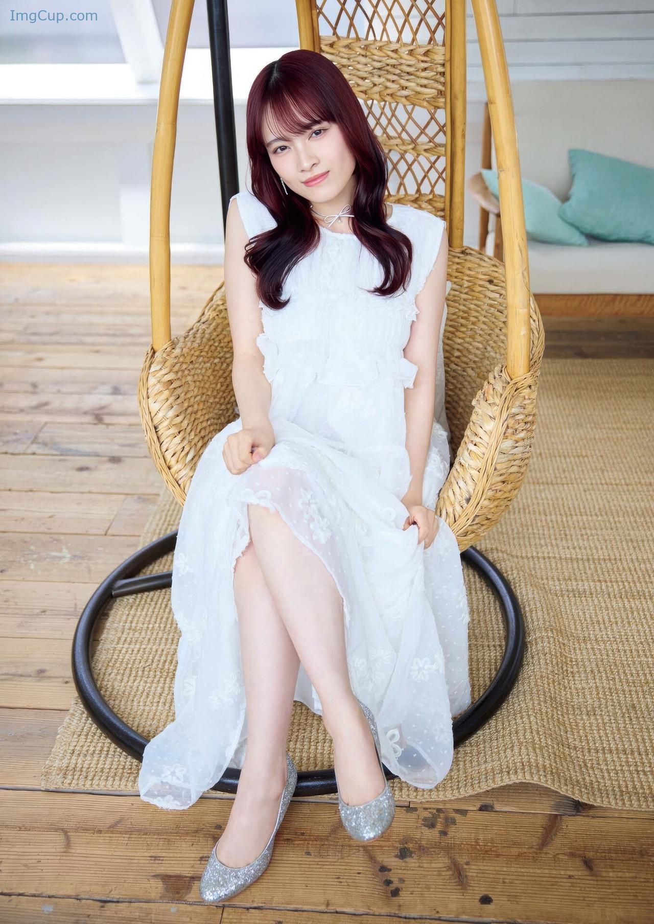 BCS38IGITO_16.jpg BCS38IGITO 16