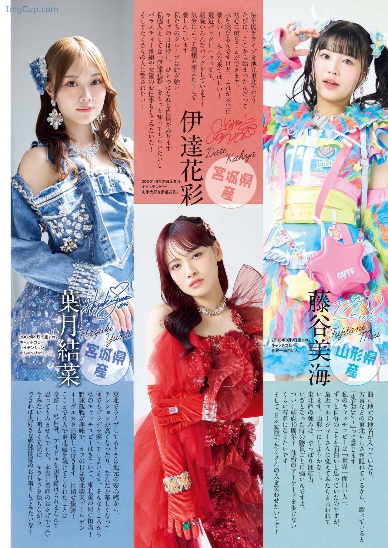 BCS38IGITO_5.jpg BCS38IGITO 5