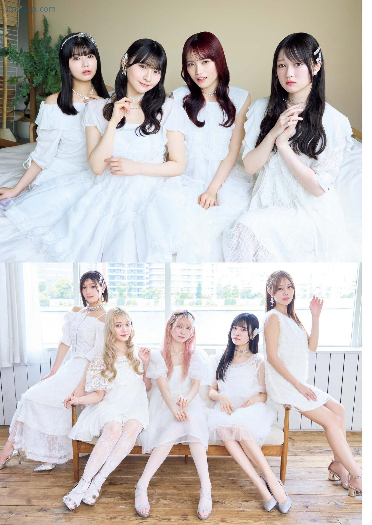 BCS38IGITO_6.jpg BCS38IGITO 6