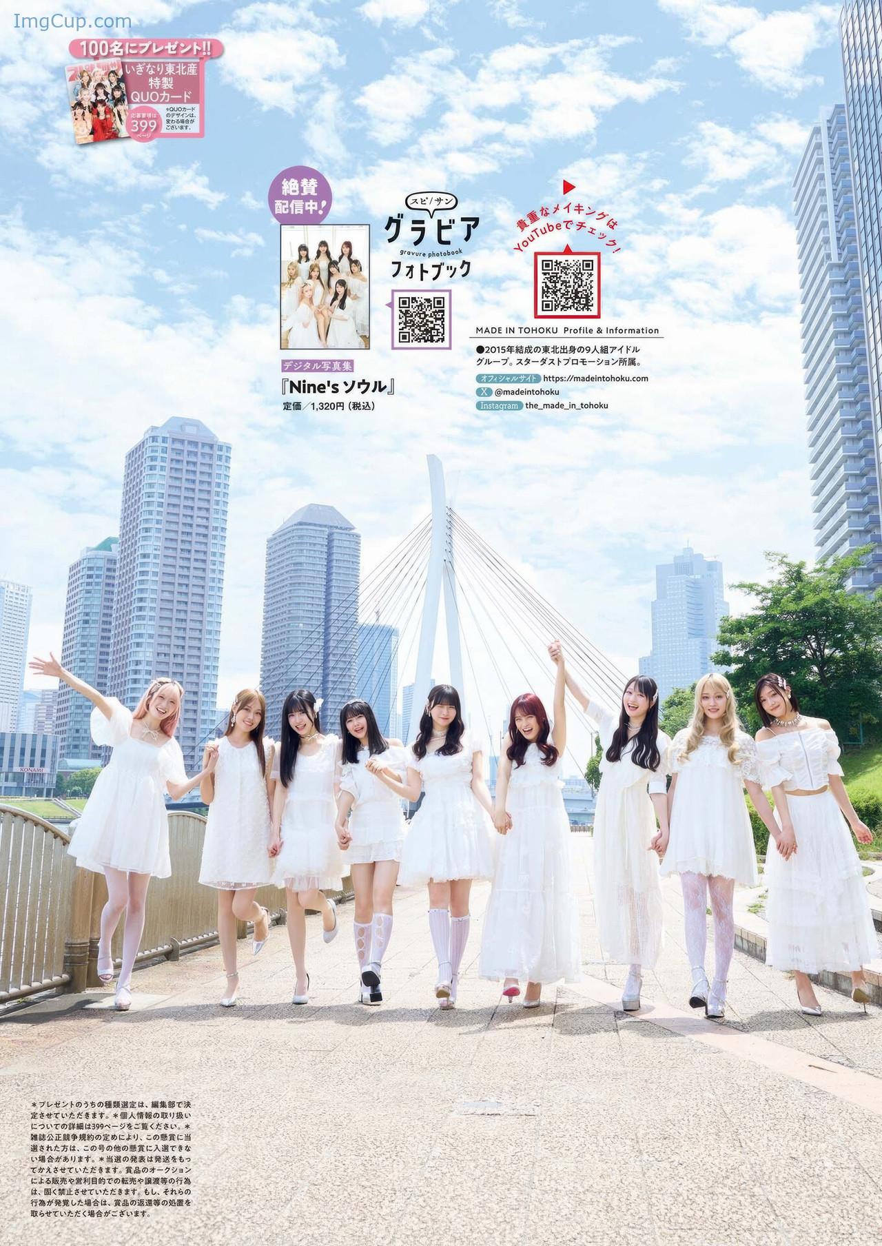 BCS38IGITO_7.jpg BCS38IGITO 7