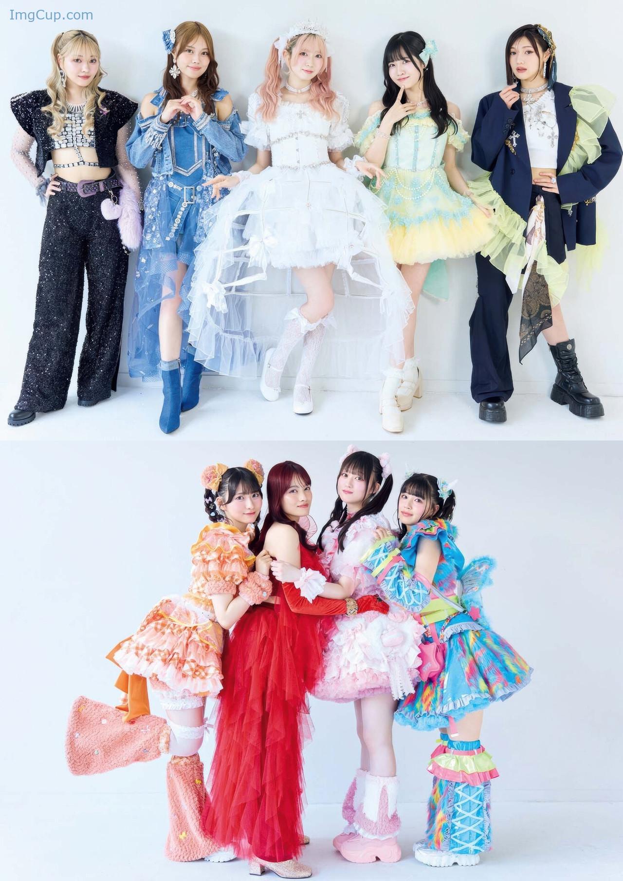 BCS38IGITO_8.jpg BCS38IGITO 8