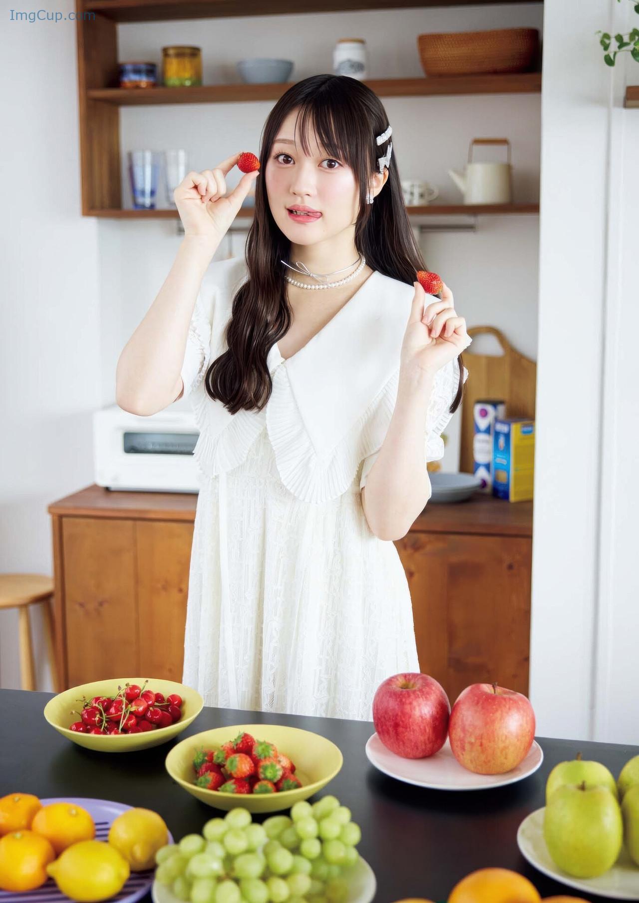 BCS38IGITO_9.jpg BCS38IGITO 9