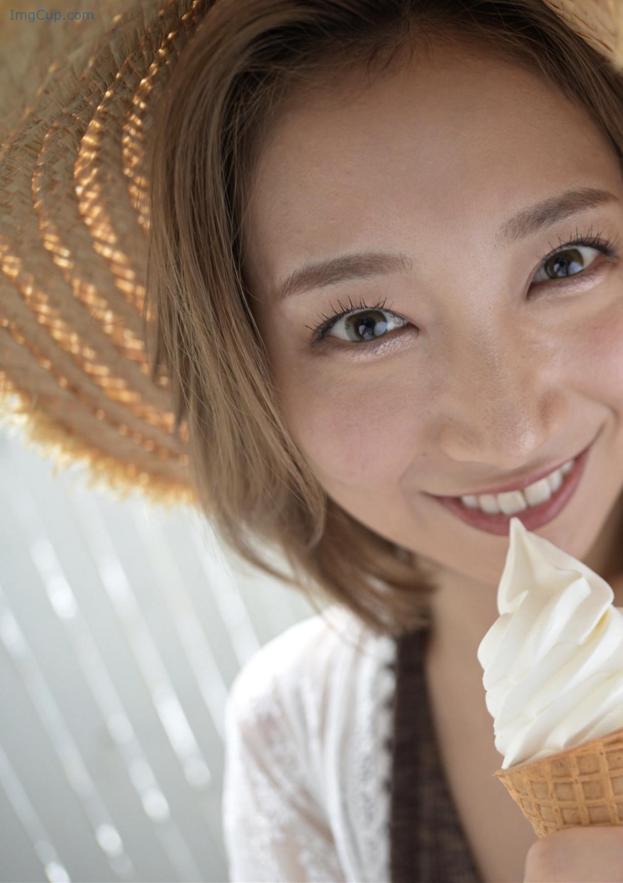 BIKYAKKU02_2.jpg BIKYAKKU02 2