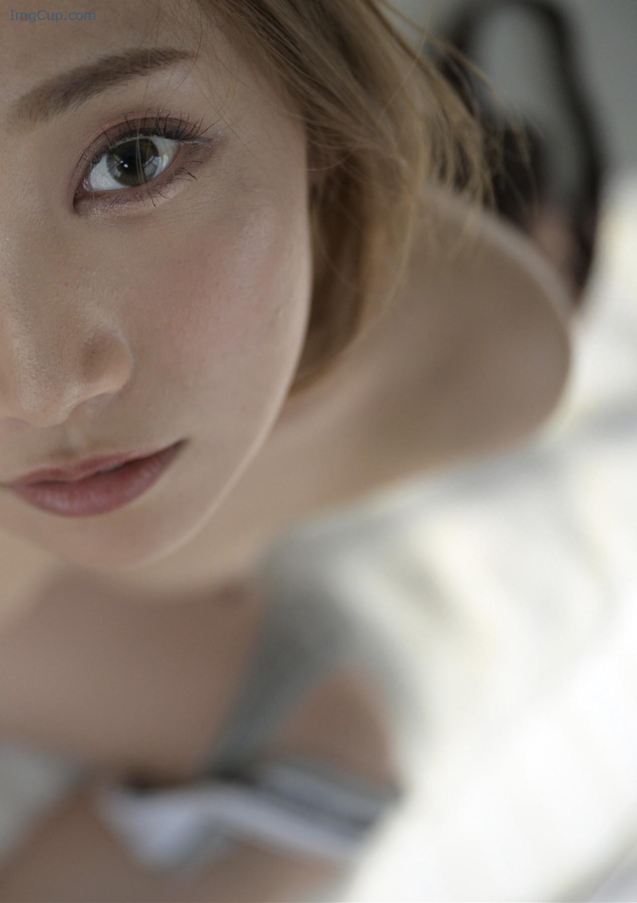 BIKYAKKU02_27.jpg BIKYAKKU02 27