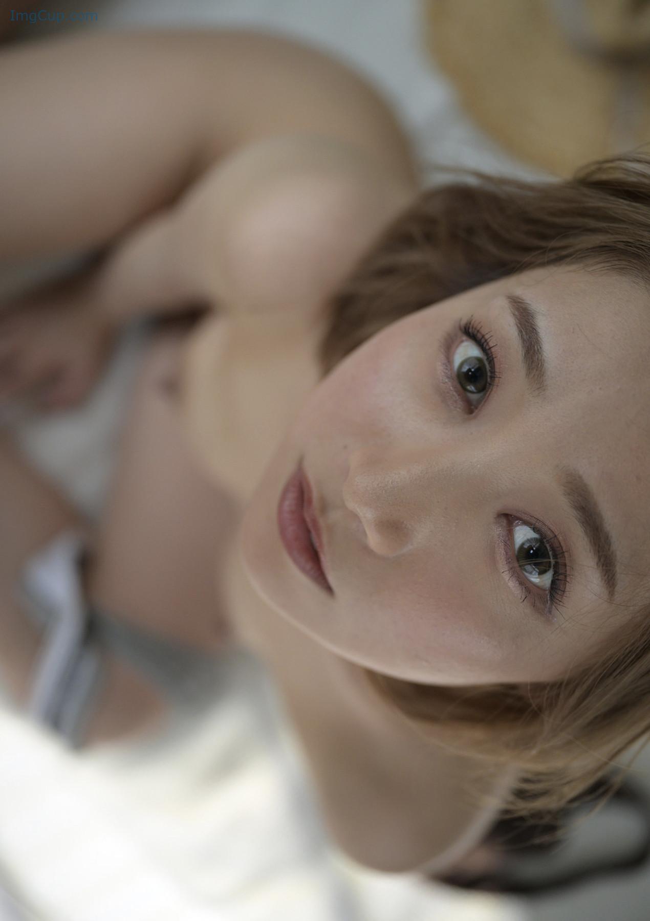 BIKYAKKU02_28.jpg BIKYAKKU02 28